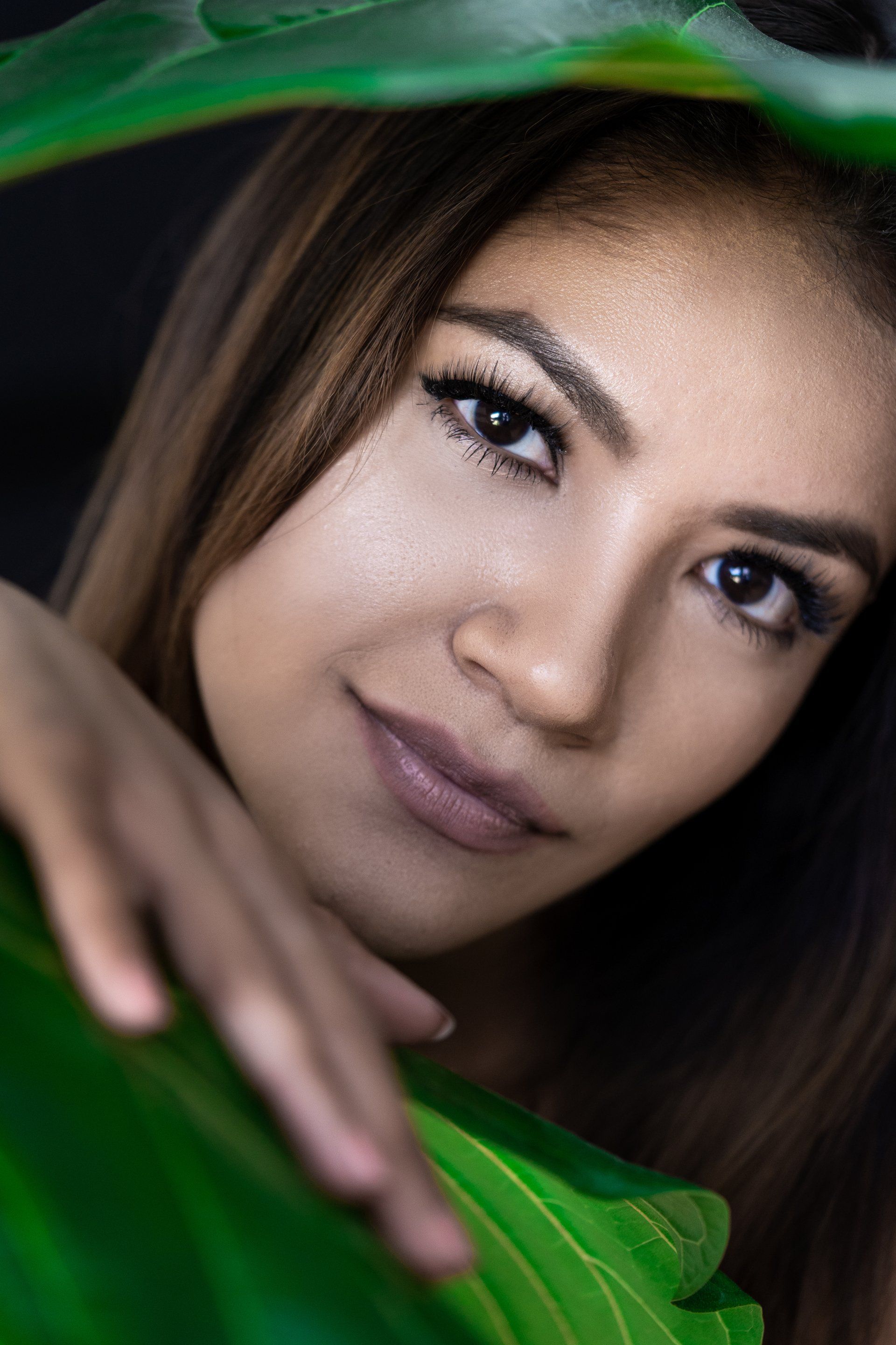 Silk and Salt Photography, Boudoir photography Utah, boudoir photographer utah, boudoir photography, salt lake boudoir, ogden photographer, boudoir photographer near me, ogden boudoir