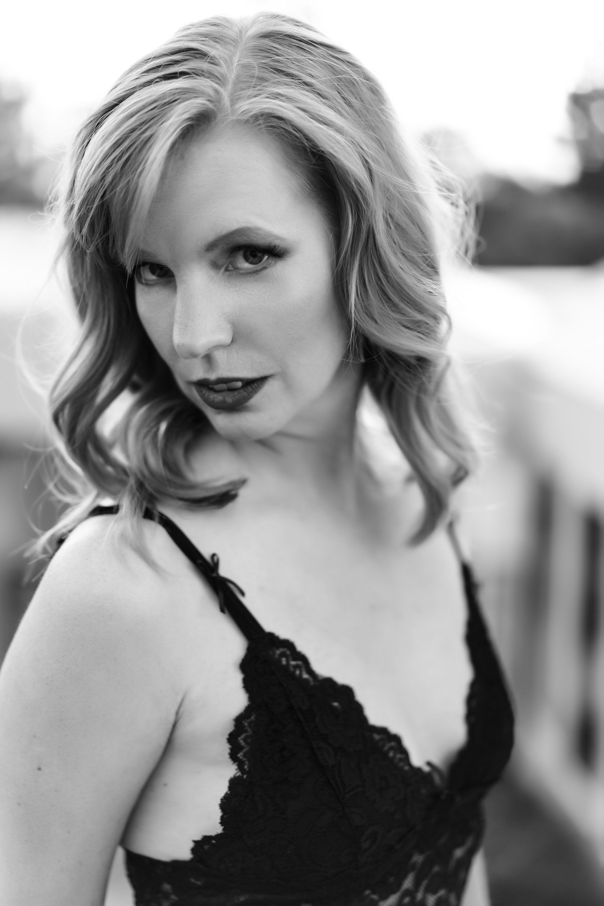 Boudoir photography Utah, boudoir photographer utah, boudoir photography, salt lake boudoir, ogden photographer, boudoir photographer near me, ogden boudoir, Silk and Salt Photography