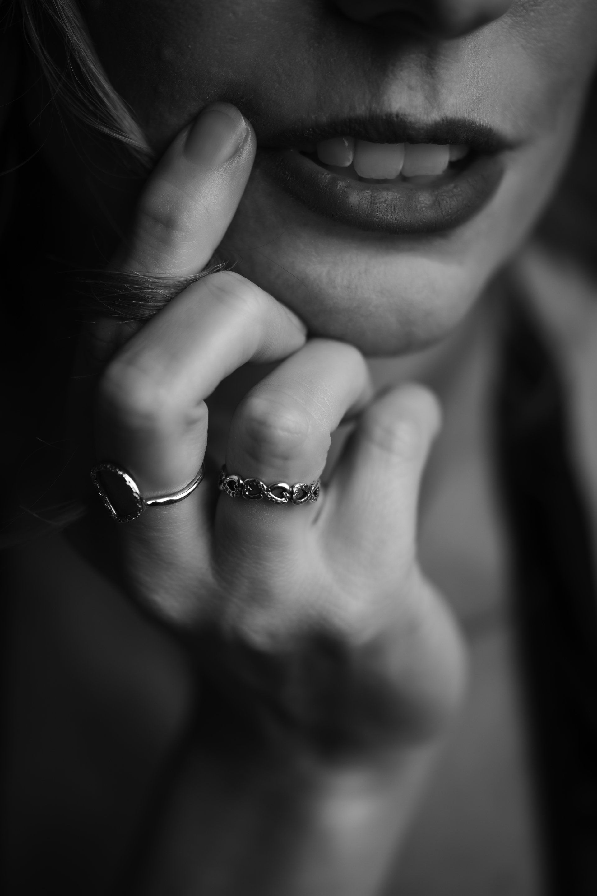 Boudoir photography Utah, boudoir photographer utah, boudoir photography, salt lake boudoir, ogden photographer, boudoir photographer near me, ogden boudoir, Silk and Salt Photography