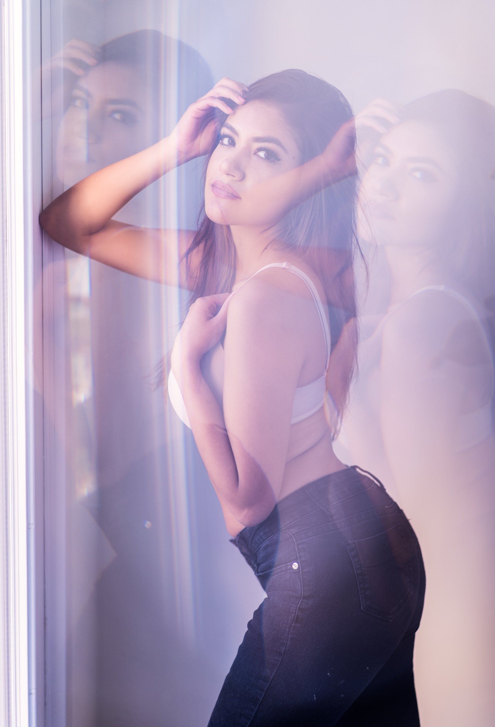 Silk and Salt Photography, Boudoir photography Utah, boudoir photographer utah, boudoir photography, salt lake boudoir, ogden photographer, boudoir photographer near me, ogden boudoir
