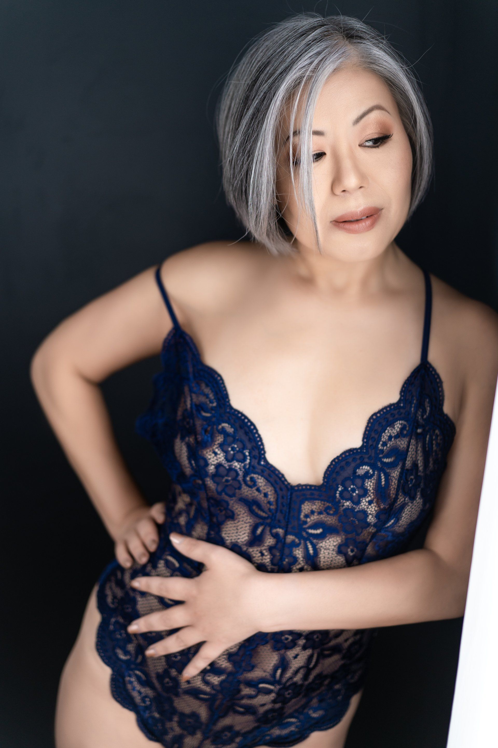 Silk and Salt Photography, Boudoir photography Utah, boudoir photographer utah, boudoir photography, Salt Lake City boudoir, ogden photographer, boudoir photographer near me, ogden boudoir