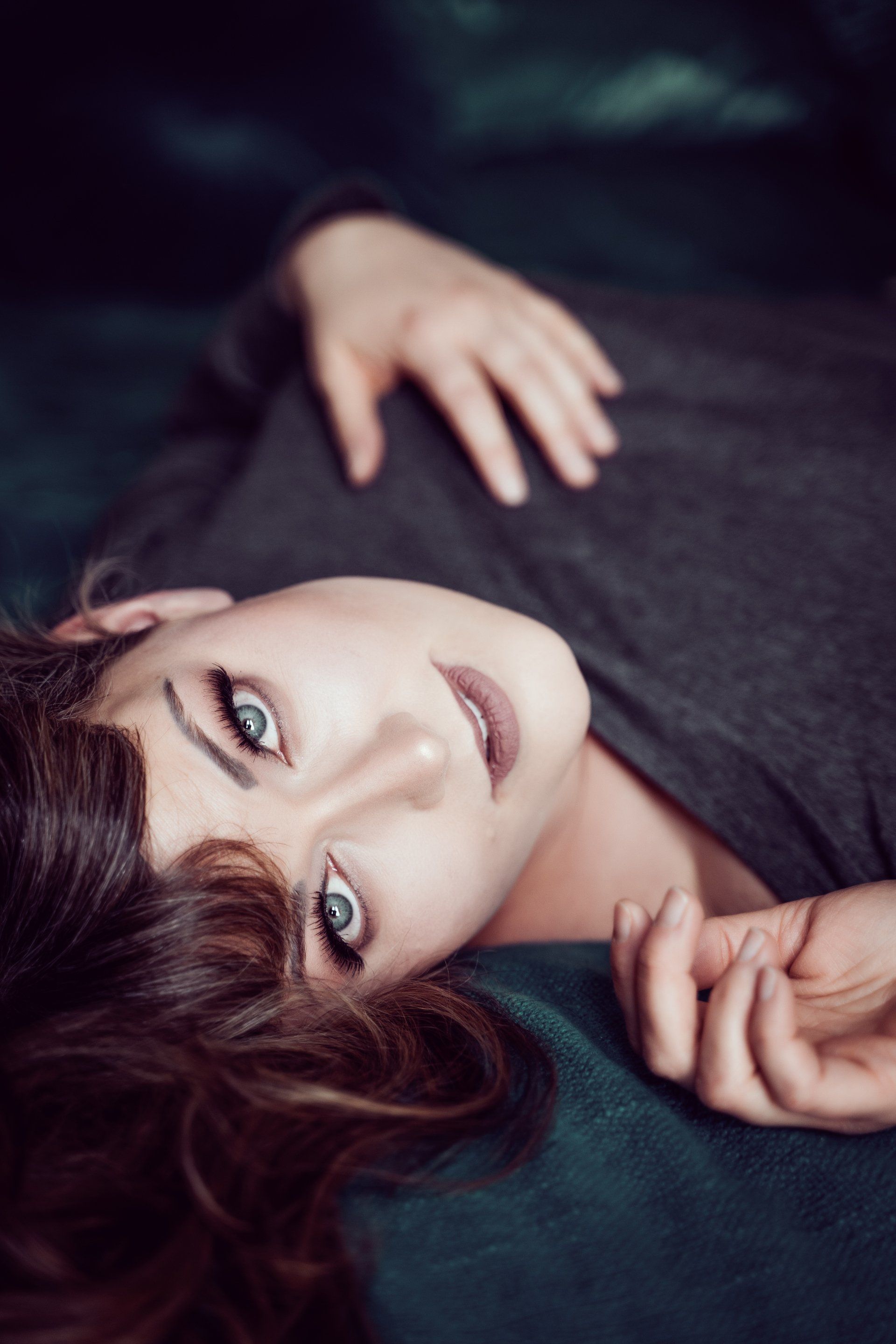 Boudoir photography Utah, boudoir photographer utah, boudoir photography, salt lake boudoir
