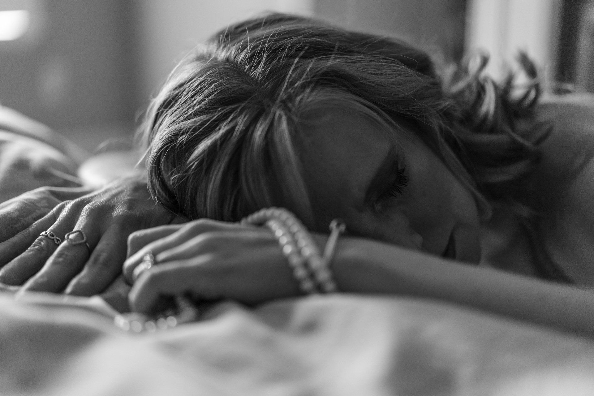 Boudoir photography Utah, boudoir photographer utah, boudoir photography, salt lake boudoir, ogden photographer, boudoir photographer near me, ogden boudoir, Silk and Salt Photography