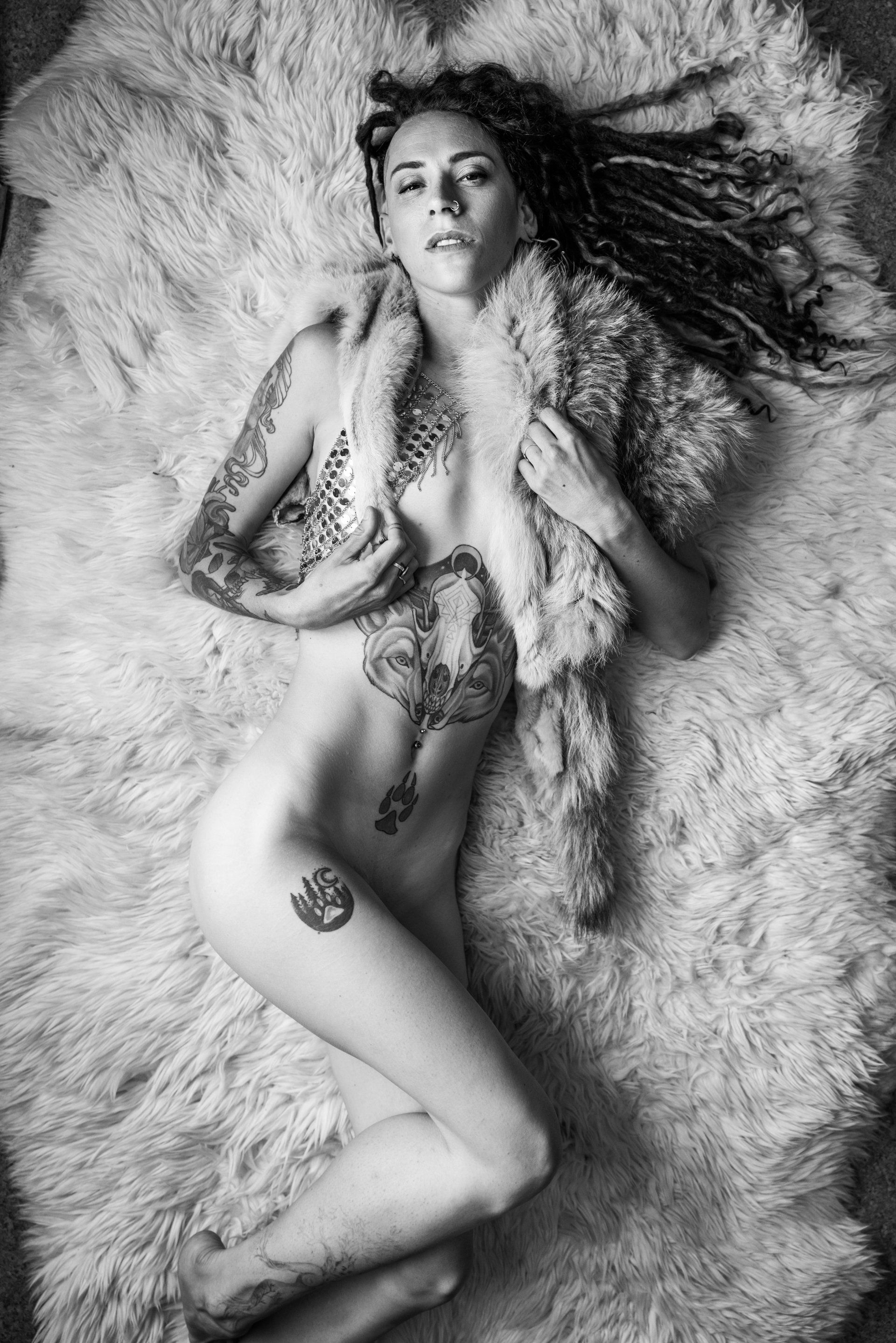 why is boudoir photography so expensive