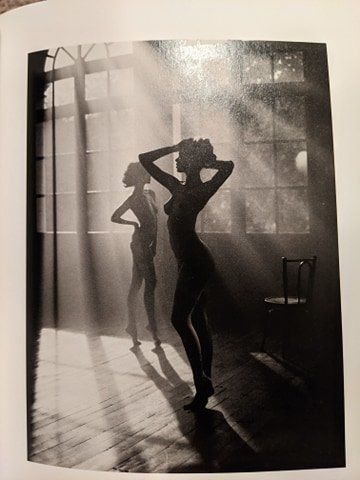 Utah boudoir photo