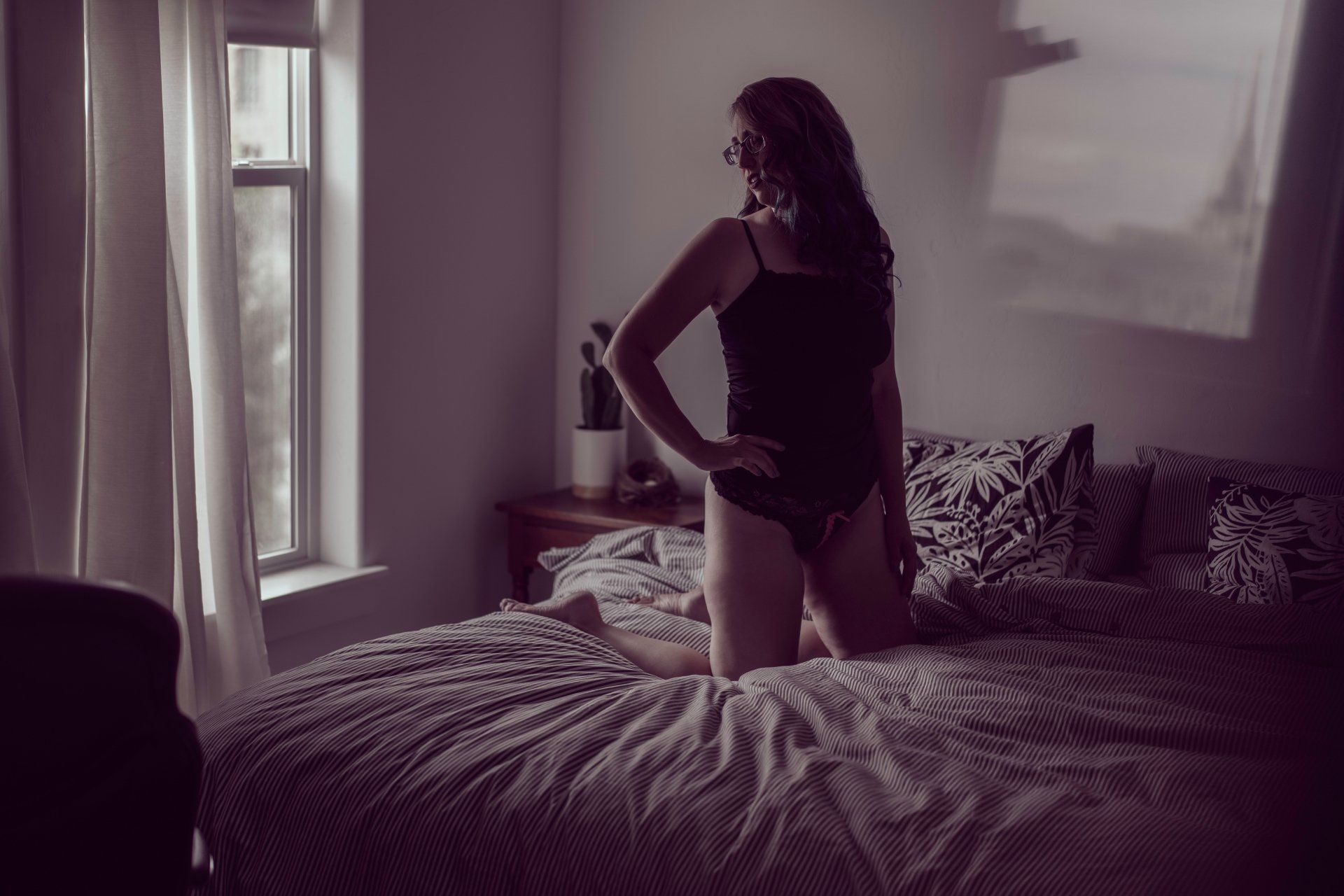 Silk and Salt Photography, Boudoir photography Utah, boudoir photographer utah, boudoir photography, salt lake boudoir, ogden photographer, boudoir photographer near me, ogden boudoir