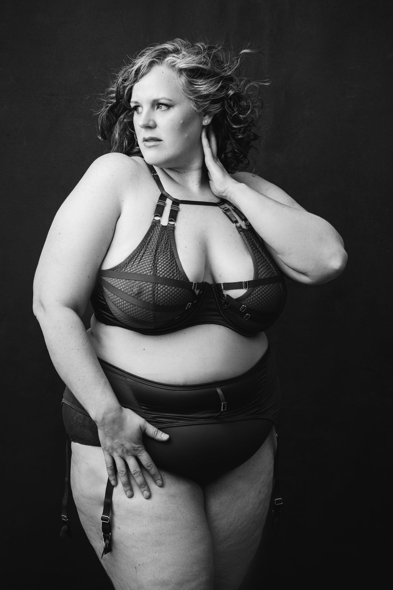 sexy photoshoot Utah