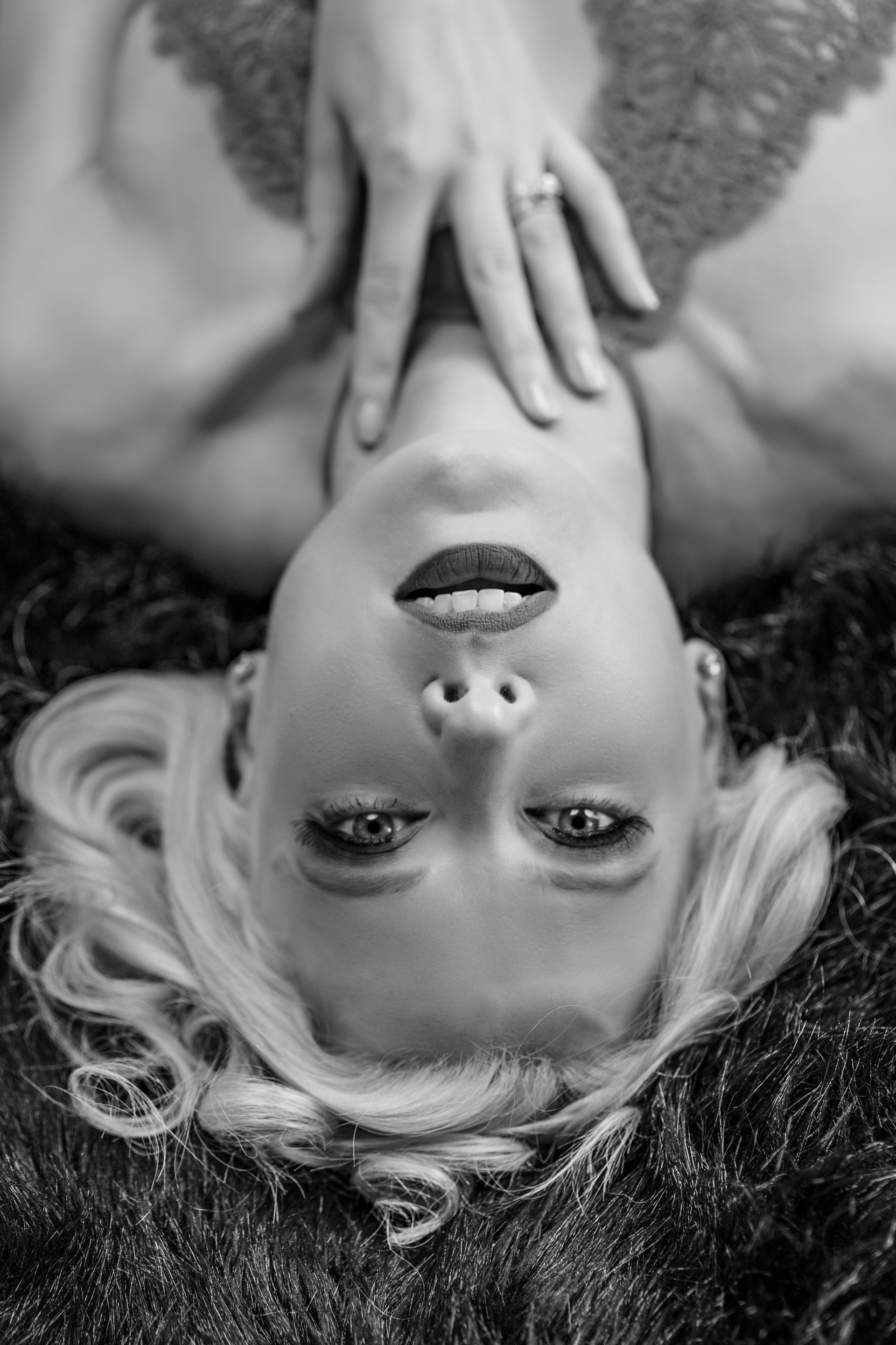 Boudoir photography Utah, boudoir photographer utah, boudoir photography, salt lake boudoir, mobile photography studio, ogden photographer, boudoir photographer near me, ogden boudoir, silk and salt photography
