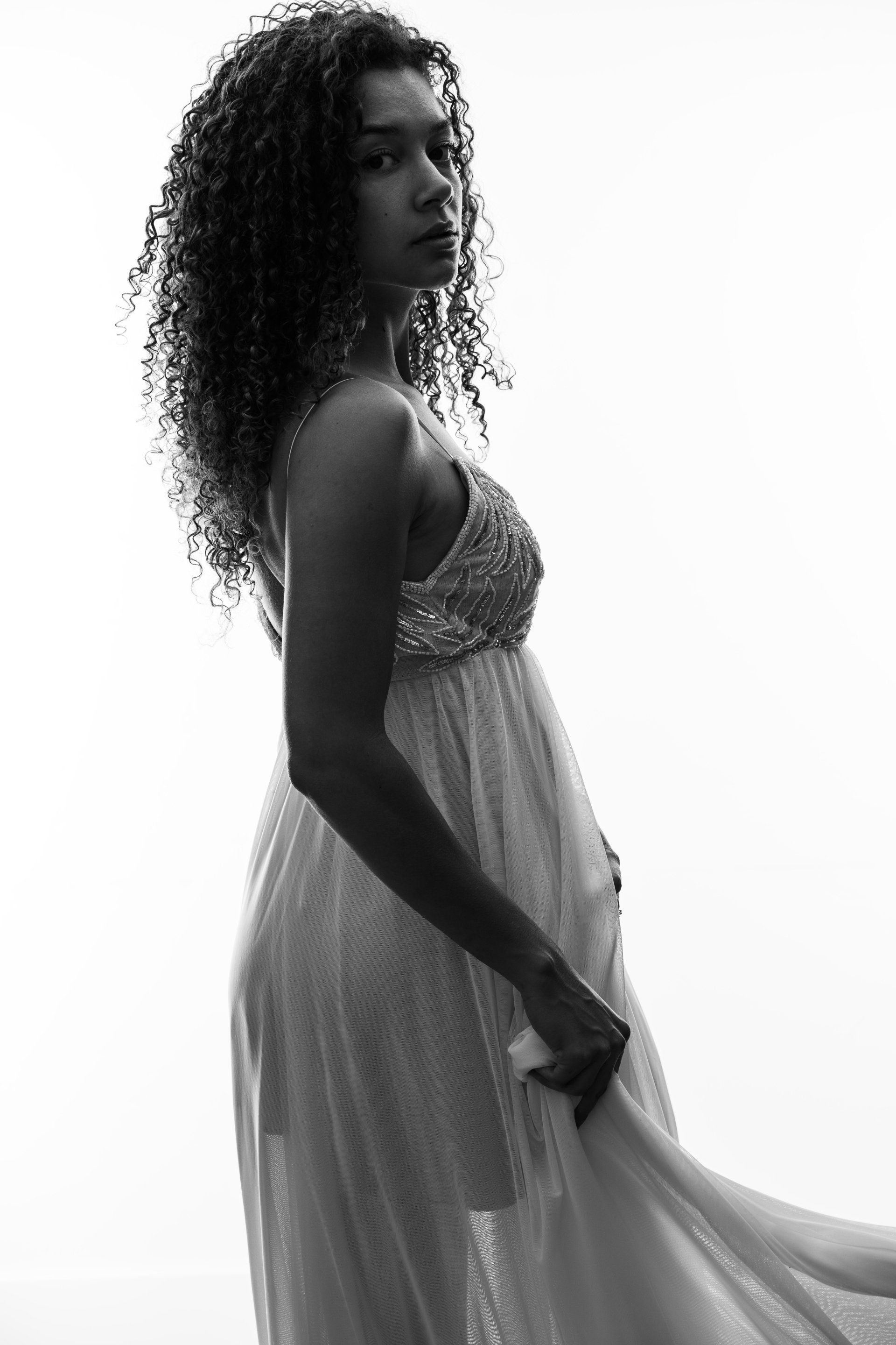 Bridal Boudoir: the perfect wedding gift for yourself and your partner