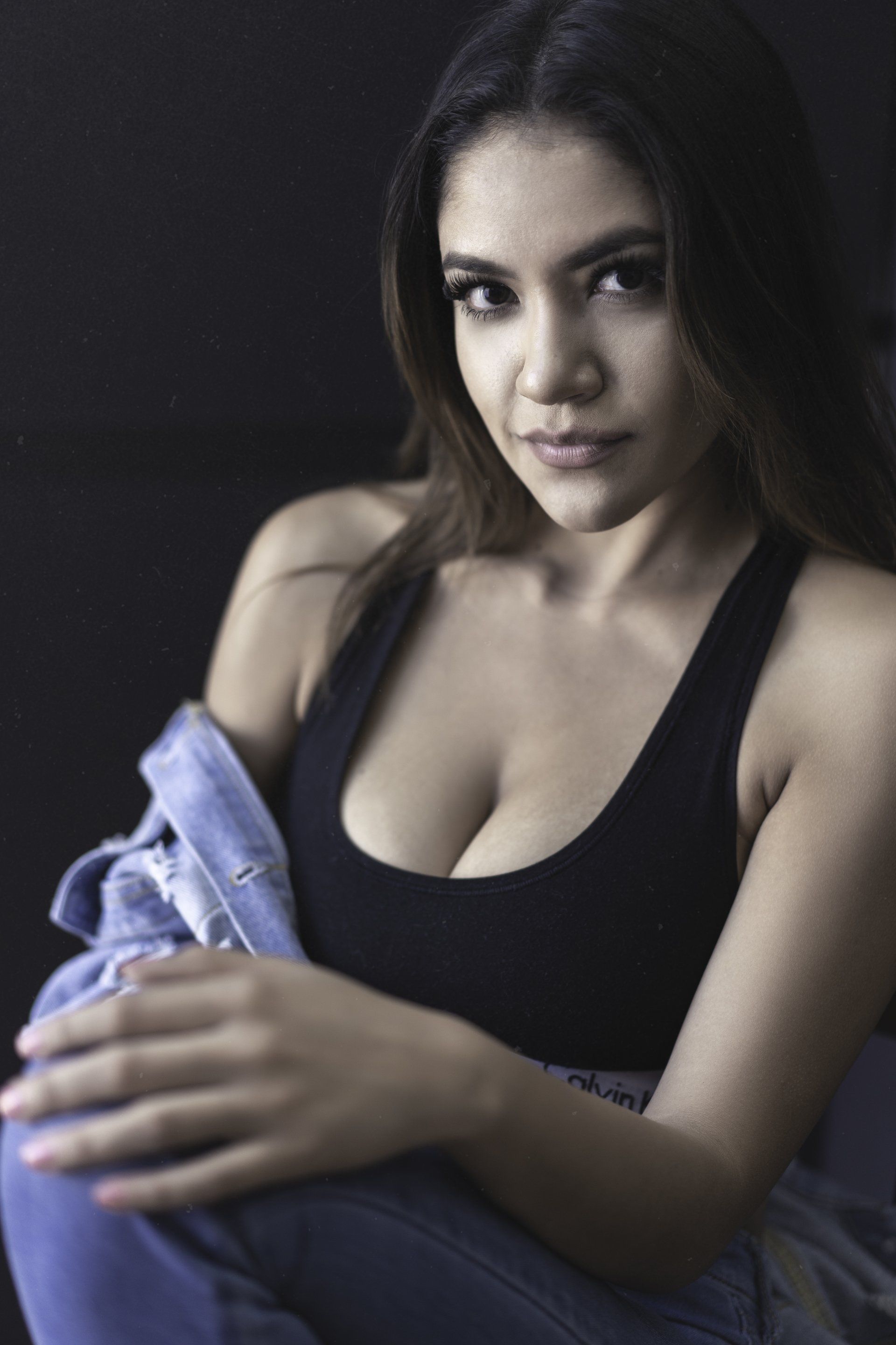 Silk and Salt Photography, Boudoir photography Utah, boudoir photographer utah, boudoir photography, salt lake boudoir, ogden photographer, boudoir photographer near me, ogden boudoir