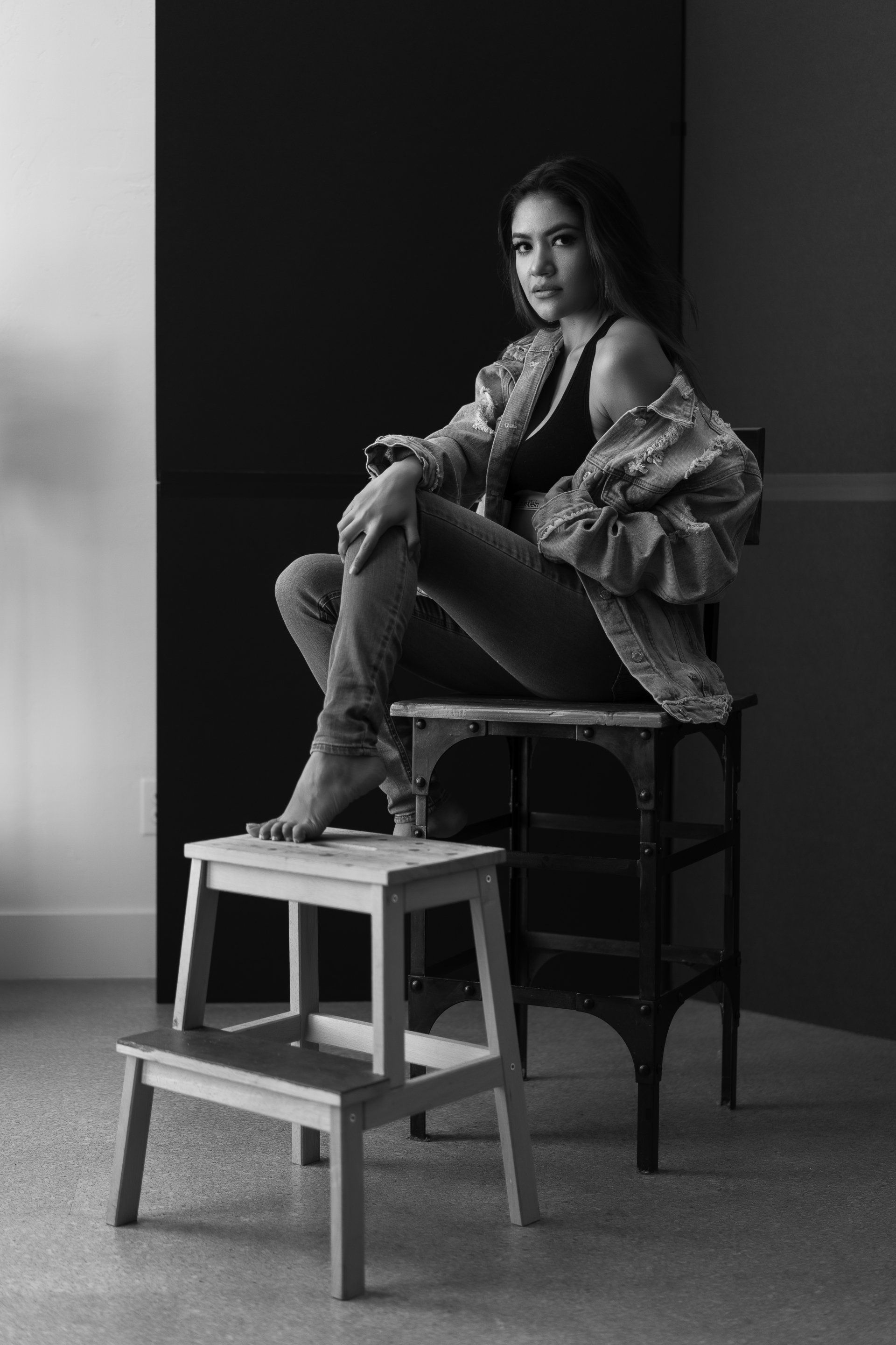 Silk and Salt Photography, Boudoir photography Utah, boudoir photographer utah, boudoir photography, salt lake boudoir, ogden photographer, boudoir photographer near me, ogden boudoir
