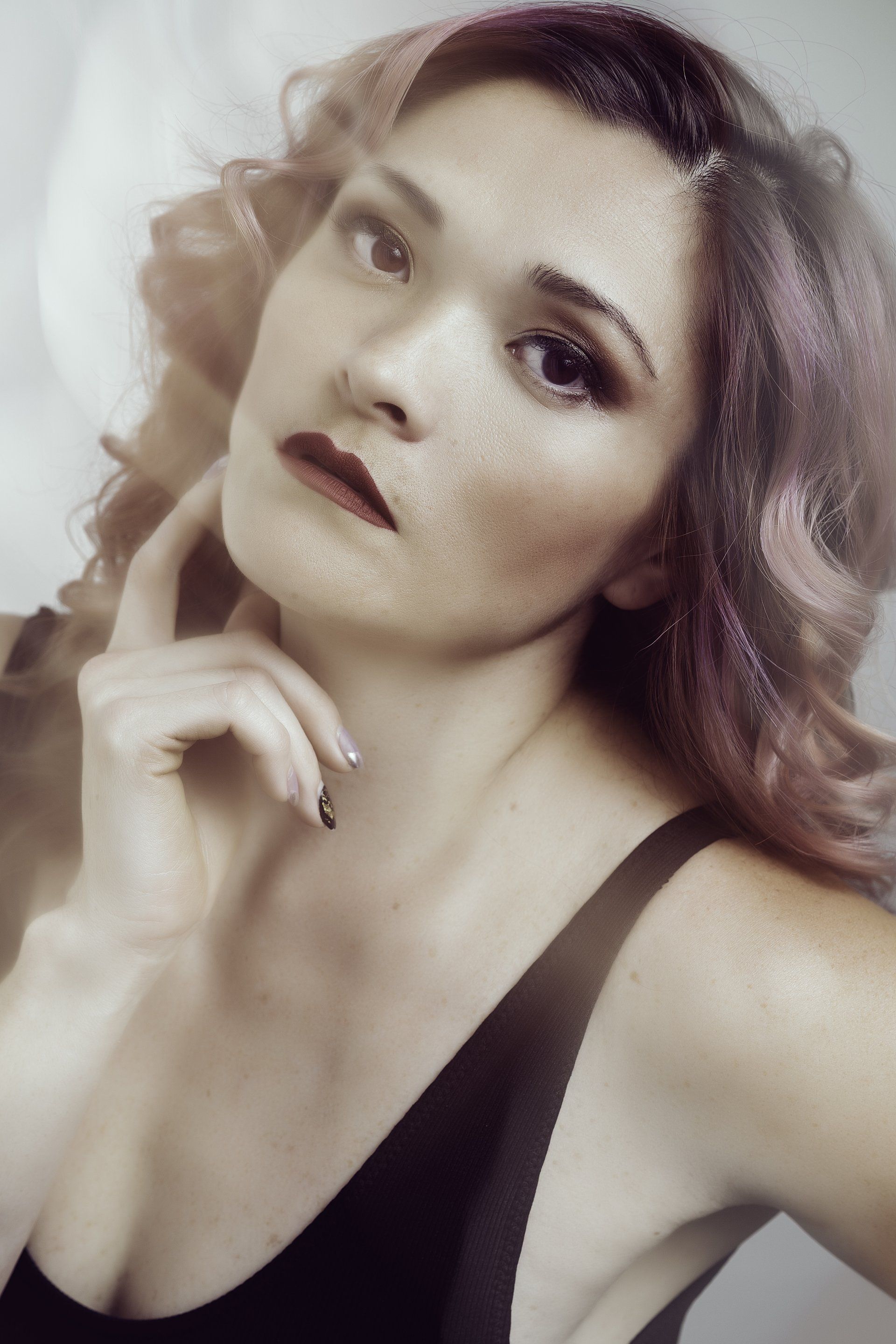 Boudoir photography Utah, boudoir photographer utah, boudoir photography, salt lake boudoir, ogden photographer, boudoir photographer near me, ogden boudoir, SLC makeup artist