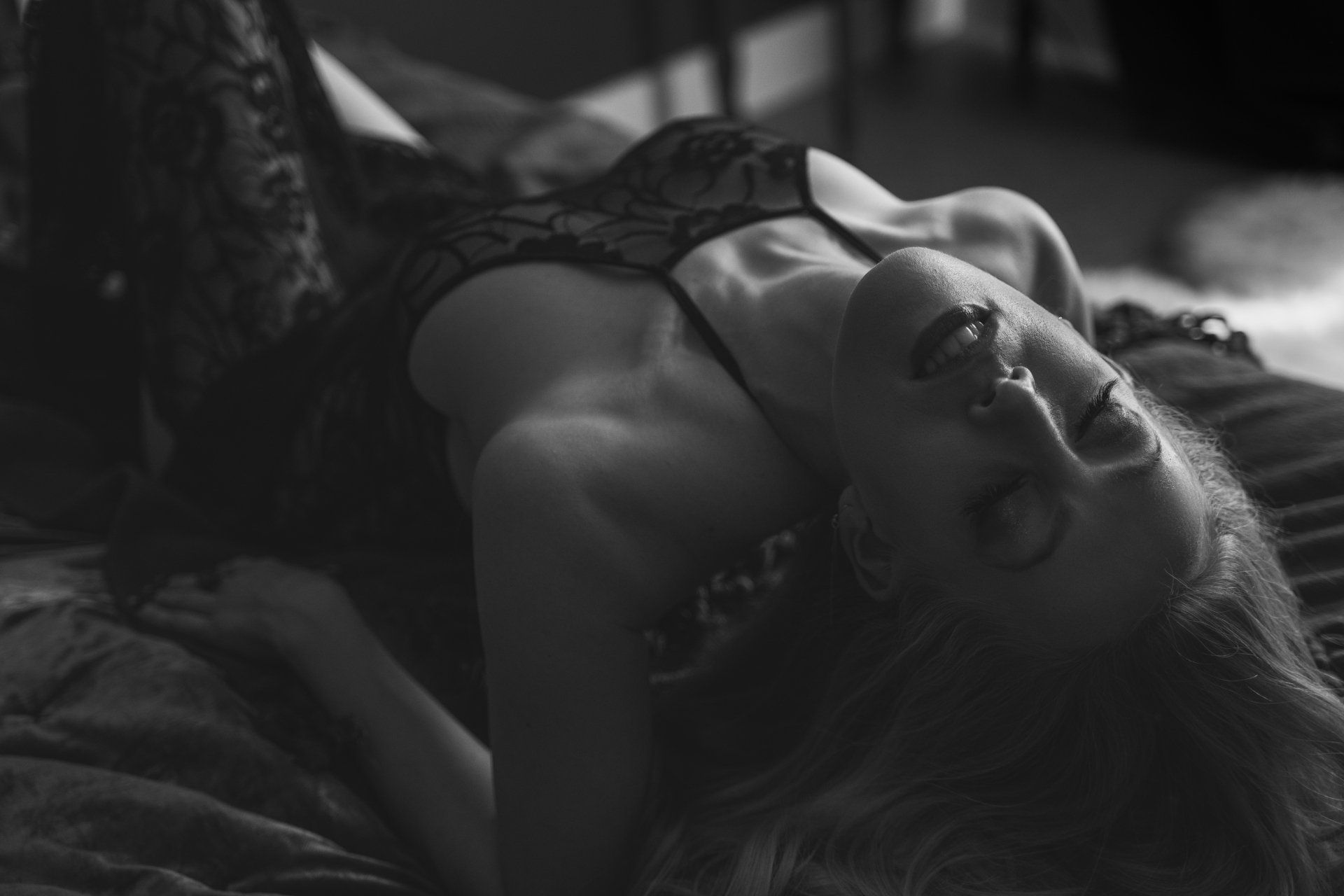 Boudoir photography Utah, boudoir photographer utah, boudoir photography, salt lake boudoir