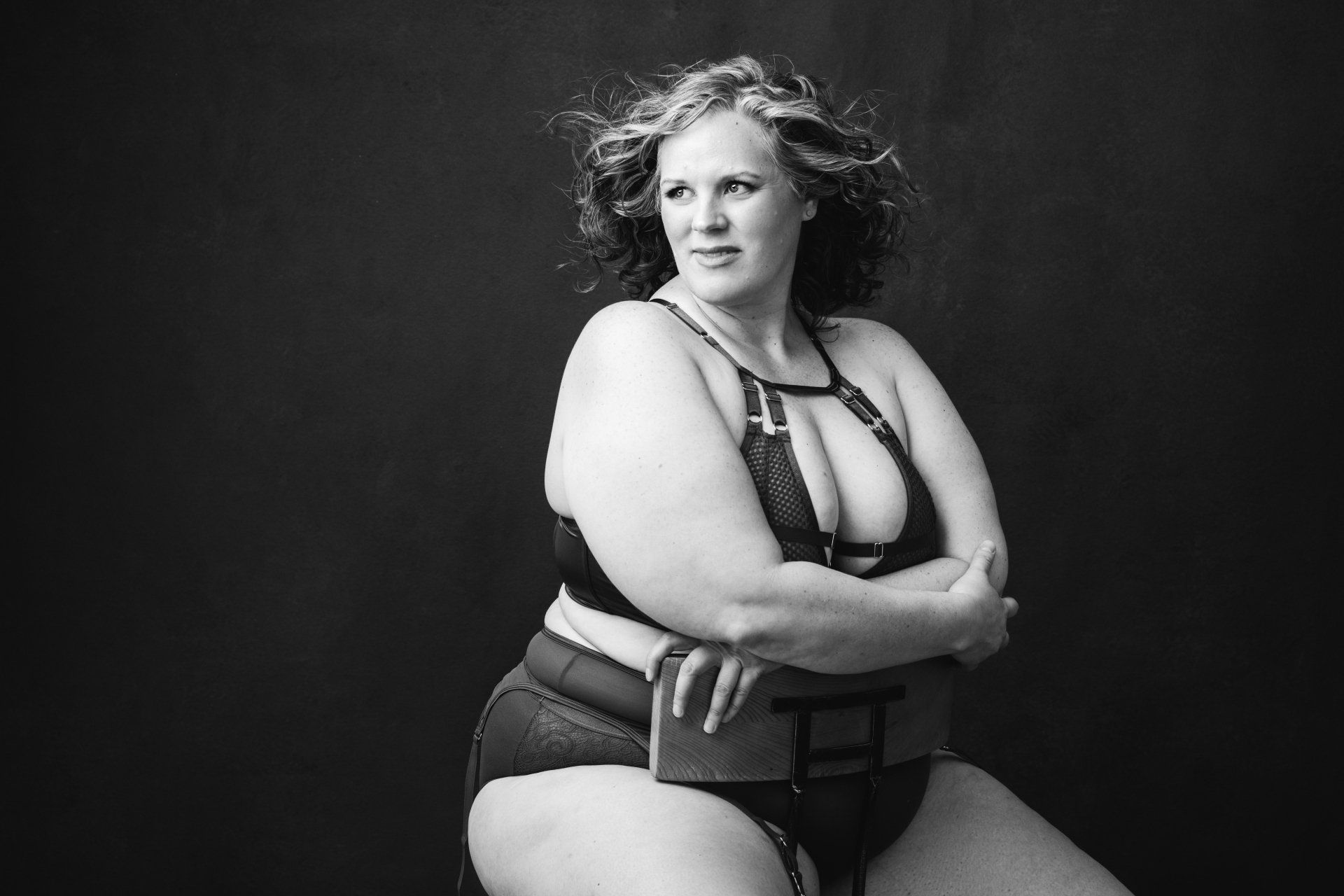 Boudoir Photo Shoot Ogden, Utah, Boudoir photography Utah, boudoir photographer utah
