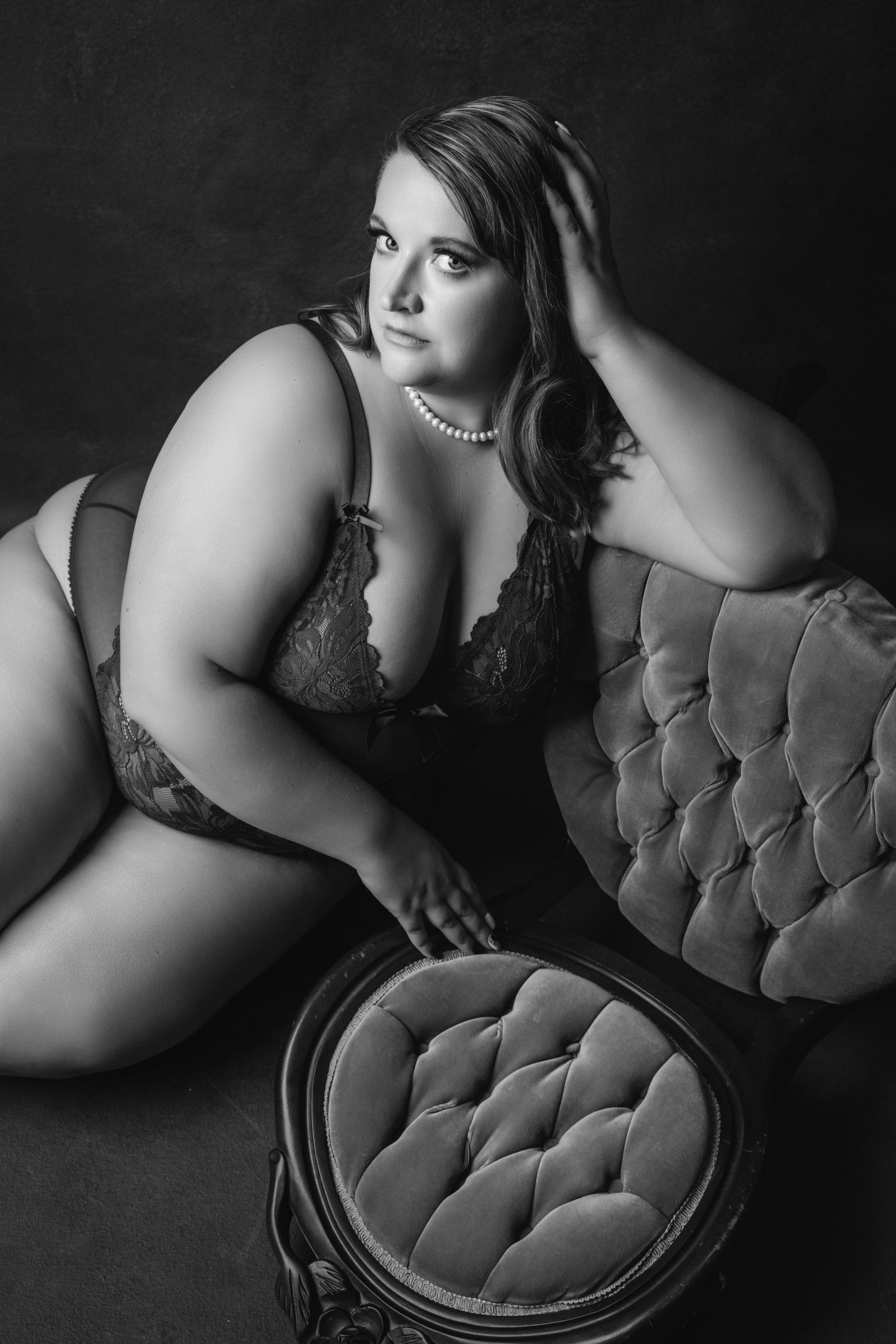 Silk and Salt Photography, Boudoir photography Utah, boudoir photographer utah, boudoir photography