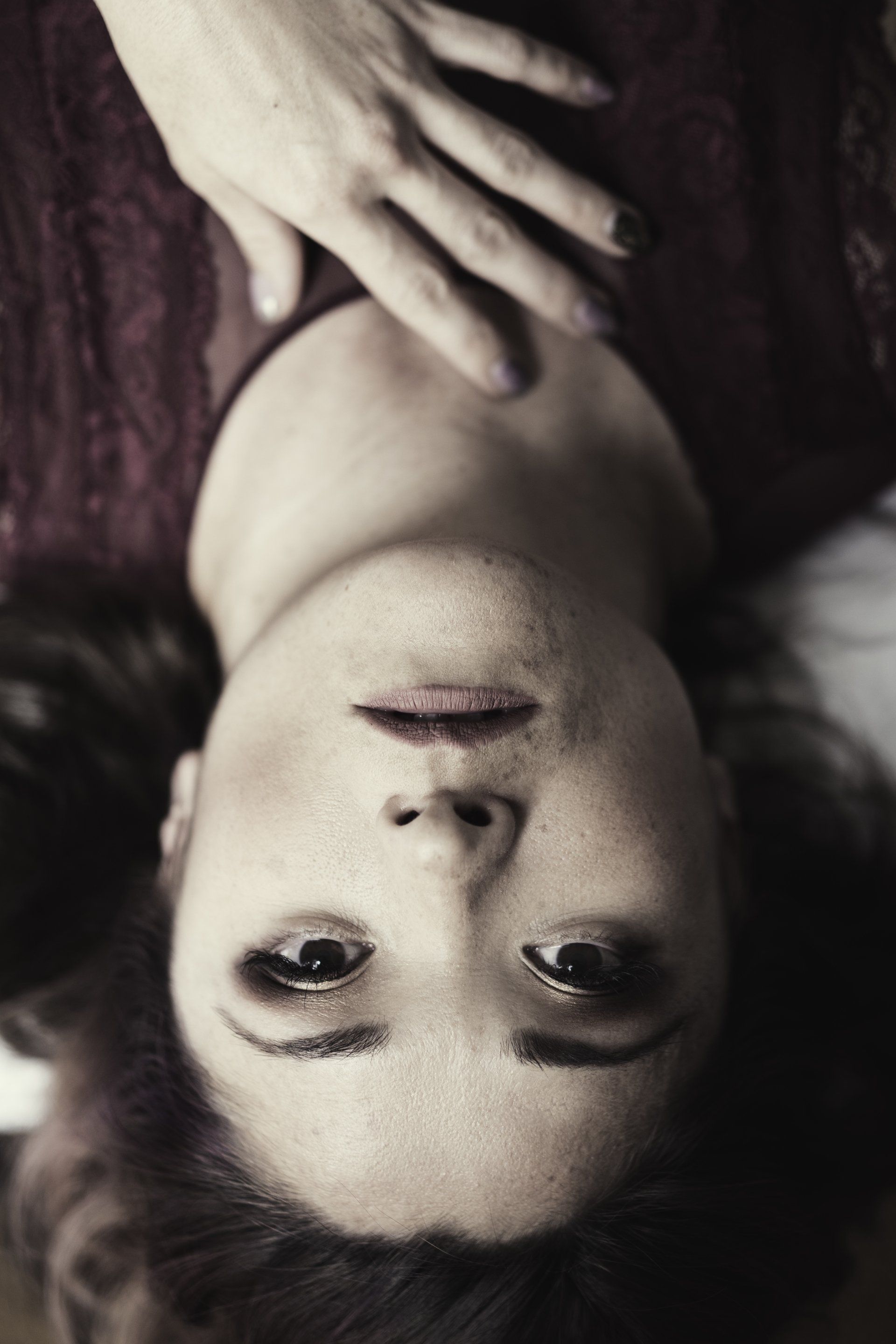 Boudoir photography Utah, boudoir photographer utah, boudoir photography, salt lake boudoir, ogden photographer, boudoir photographer near me, ogden boudoir, SLC makeup artist