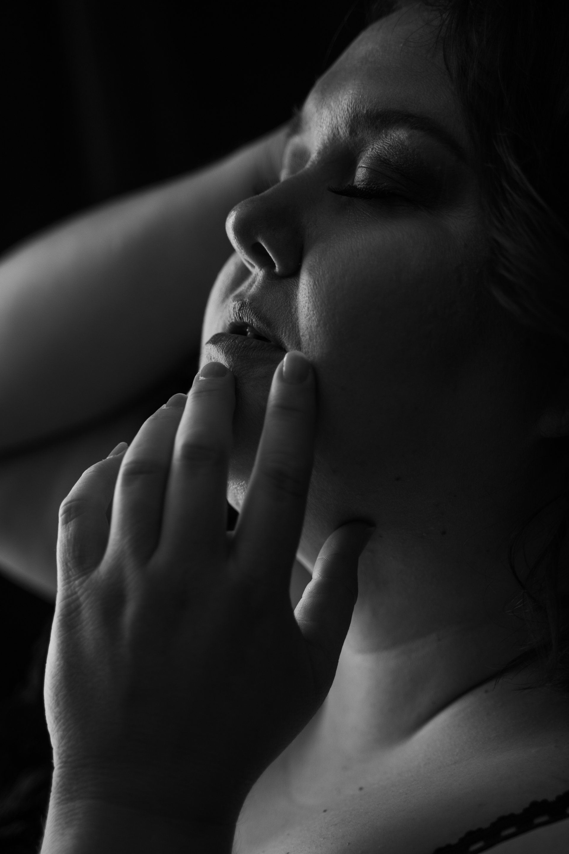Silk and Salt Photography, Boudoir photography Utah, boudoir photographer utah, boudoir photography, salt lake boudoir, ogden photographer, boudoir photographer near me, ogden boudoir
