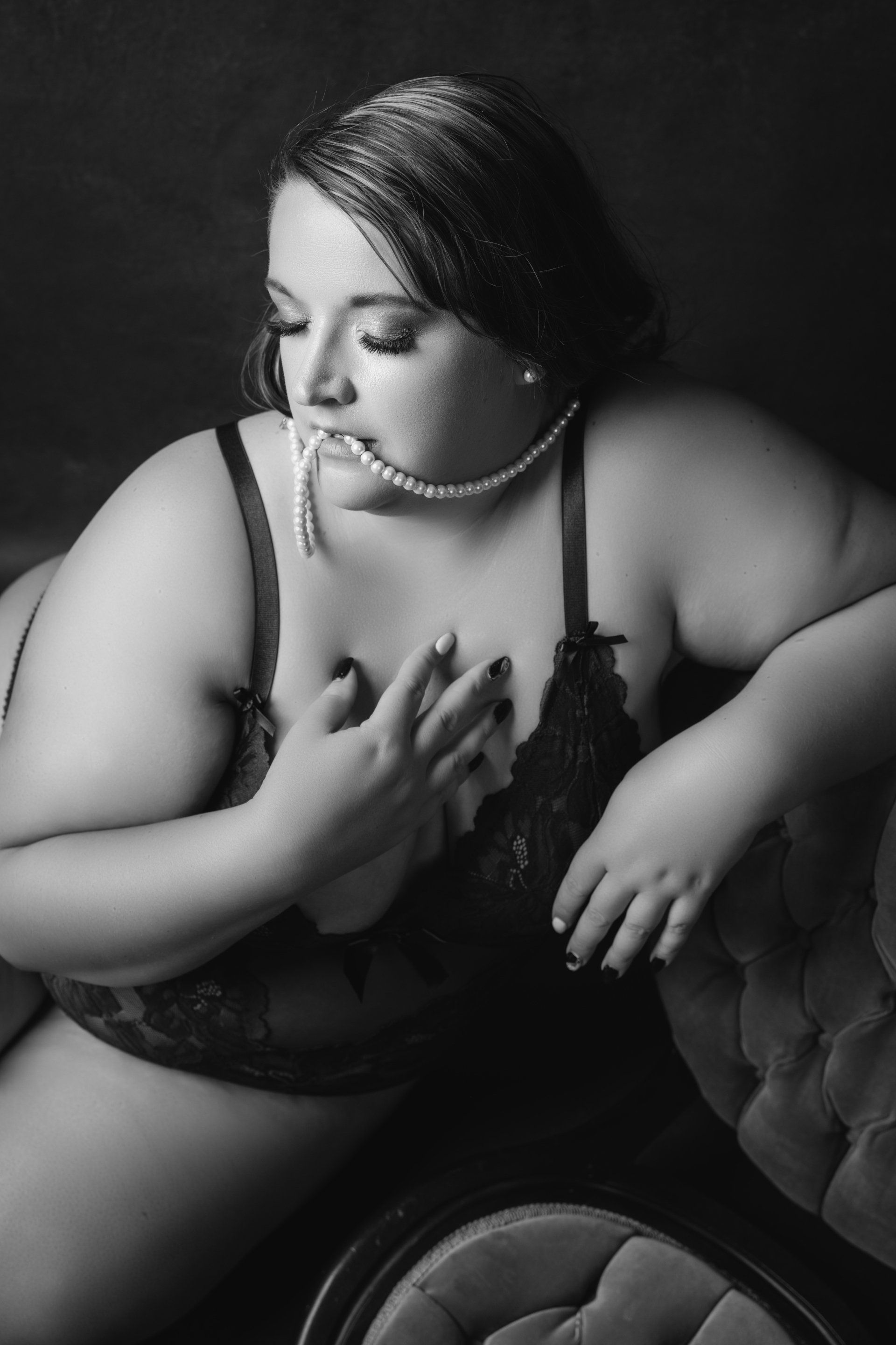 Silk and Salt Photography, Boudoir photography Utah, boudoir photographer utah, boudoir photography