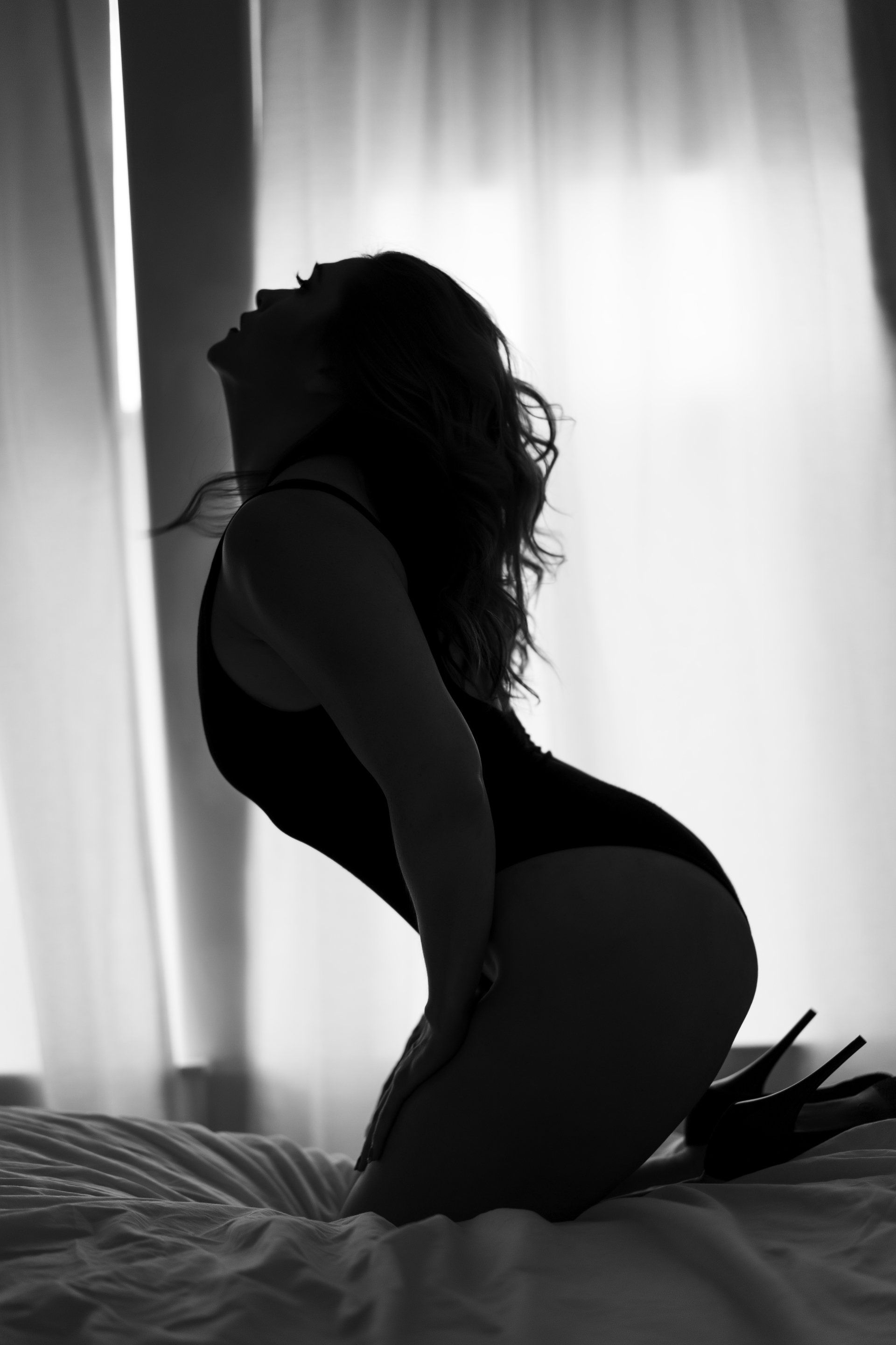 Boudoir photography Utah, boudoir photographer utah, boudoir photography, salt lake boudoir, ogden photographer, boudoir photographer near me, ogden boudoir, SLC makeup artist, Silk and Salt Photography