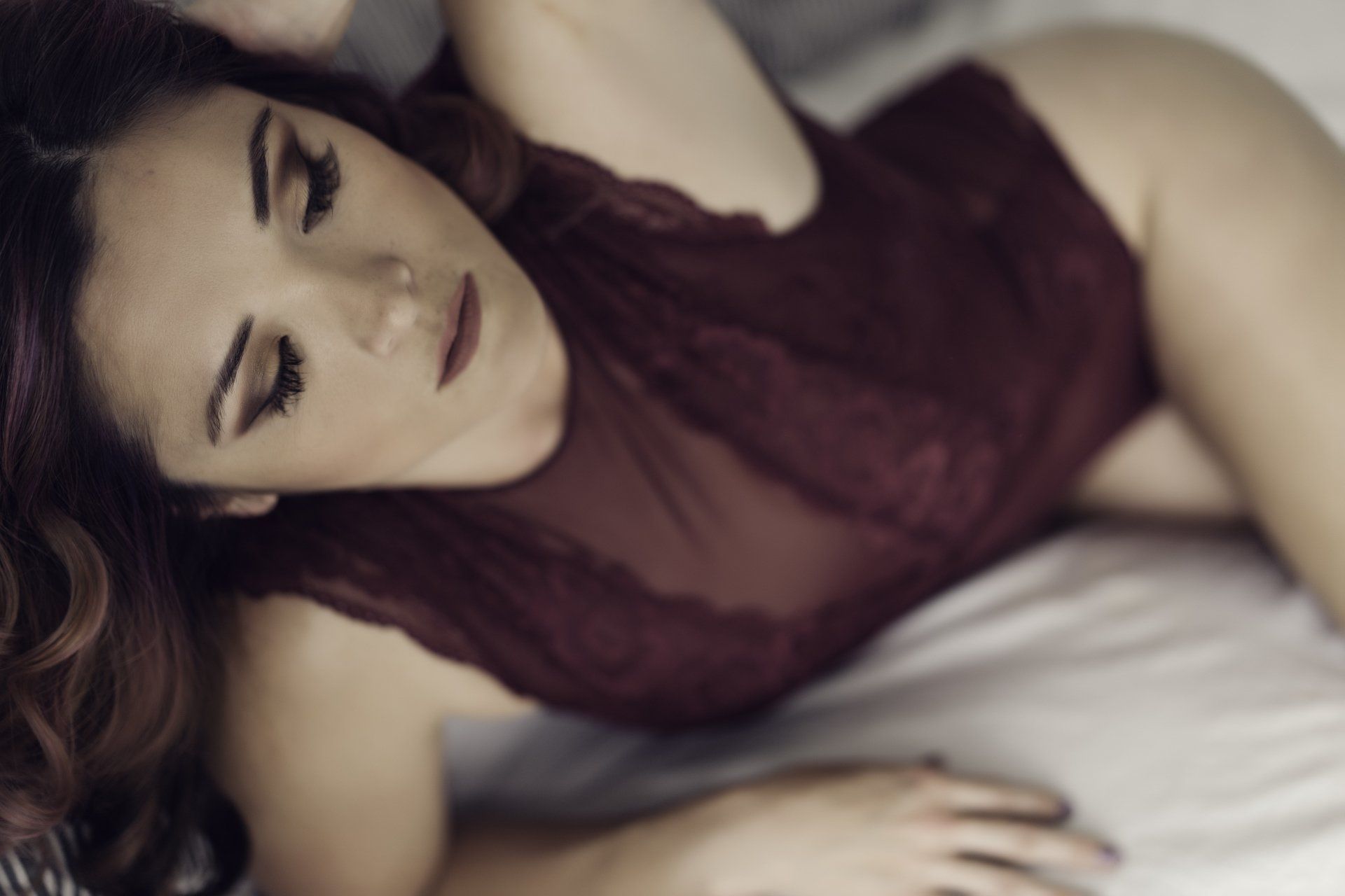Boudoir photography Utah, boudoir photographer utah, boudoir photography, salt lake boudoir, ogden photographer, boudoir photographer near me, ogden boudoir, SLC makeup artist