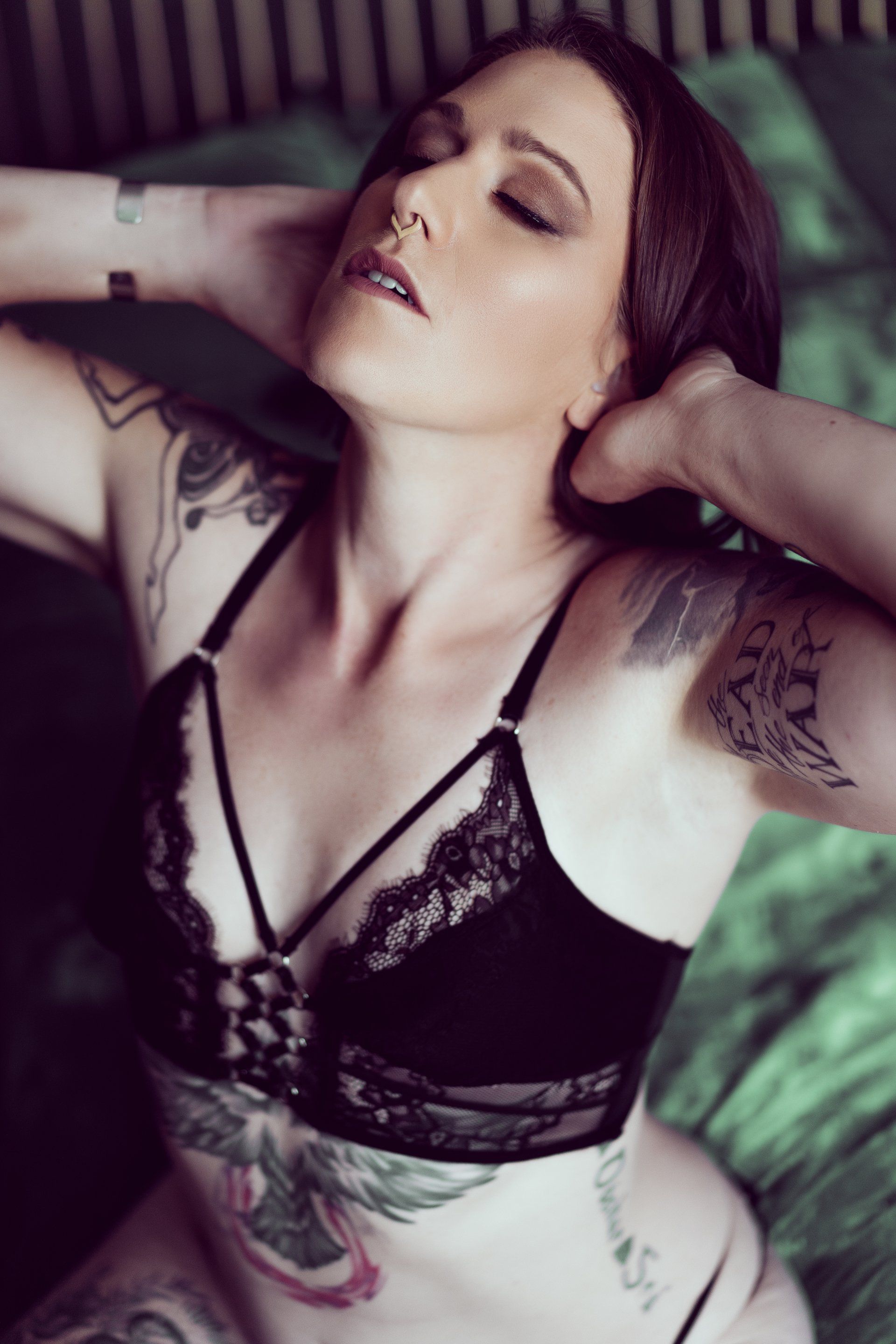 Silk and Salt Photography, Boudoir photography Utah, boudoir photographer utah, boudoir photography, salt lake boudoir, ogden photographer, boudoir photographer near me, ogden boudoir