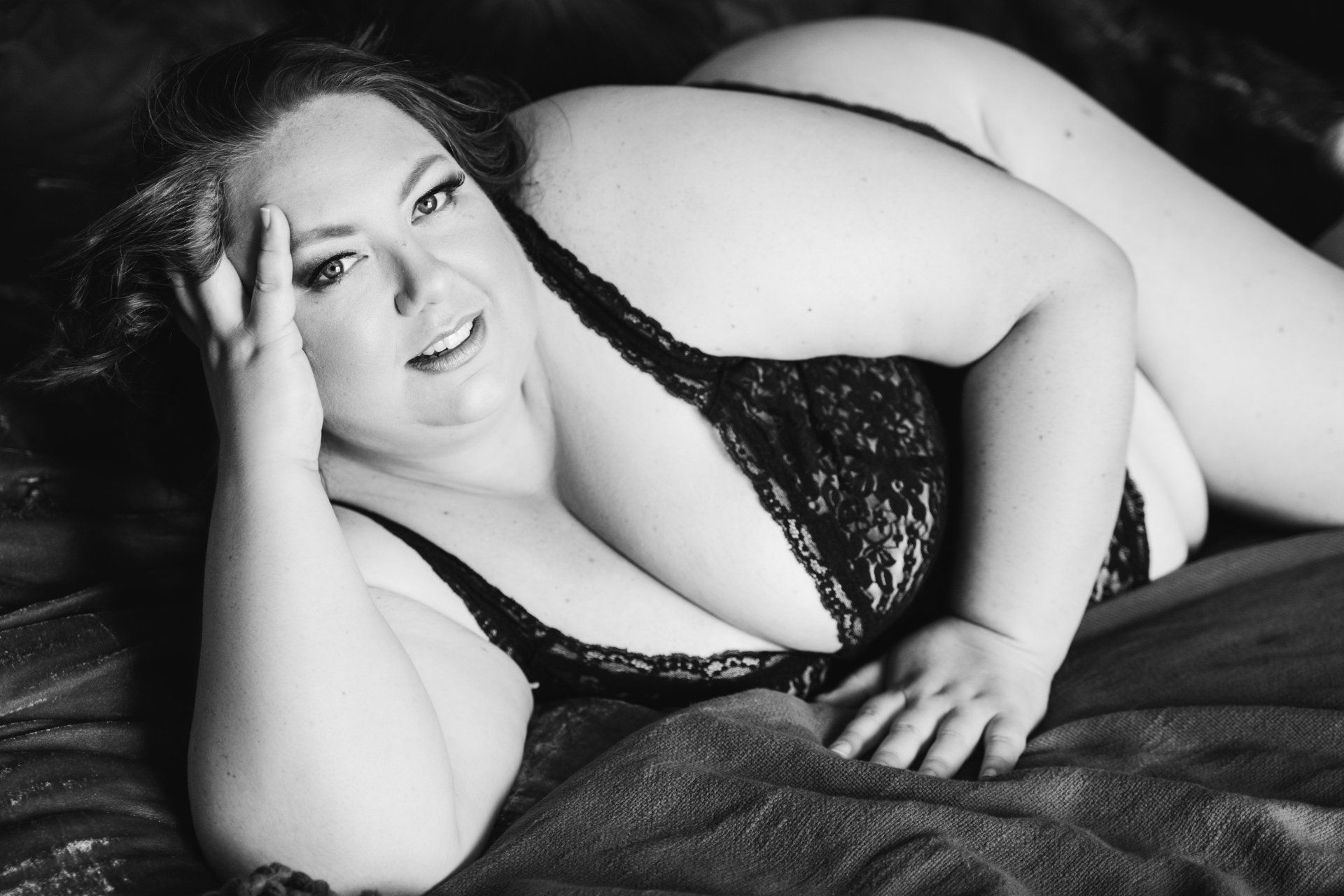 BODY IMAGE RESOURCES by Silk + Salt Photography