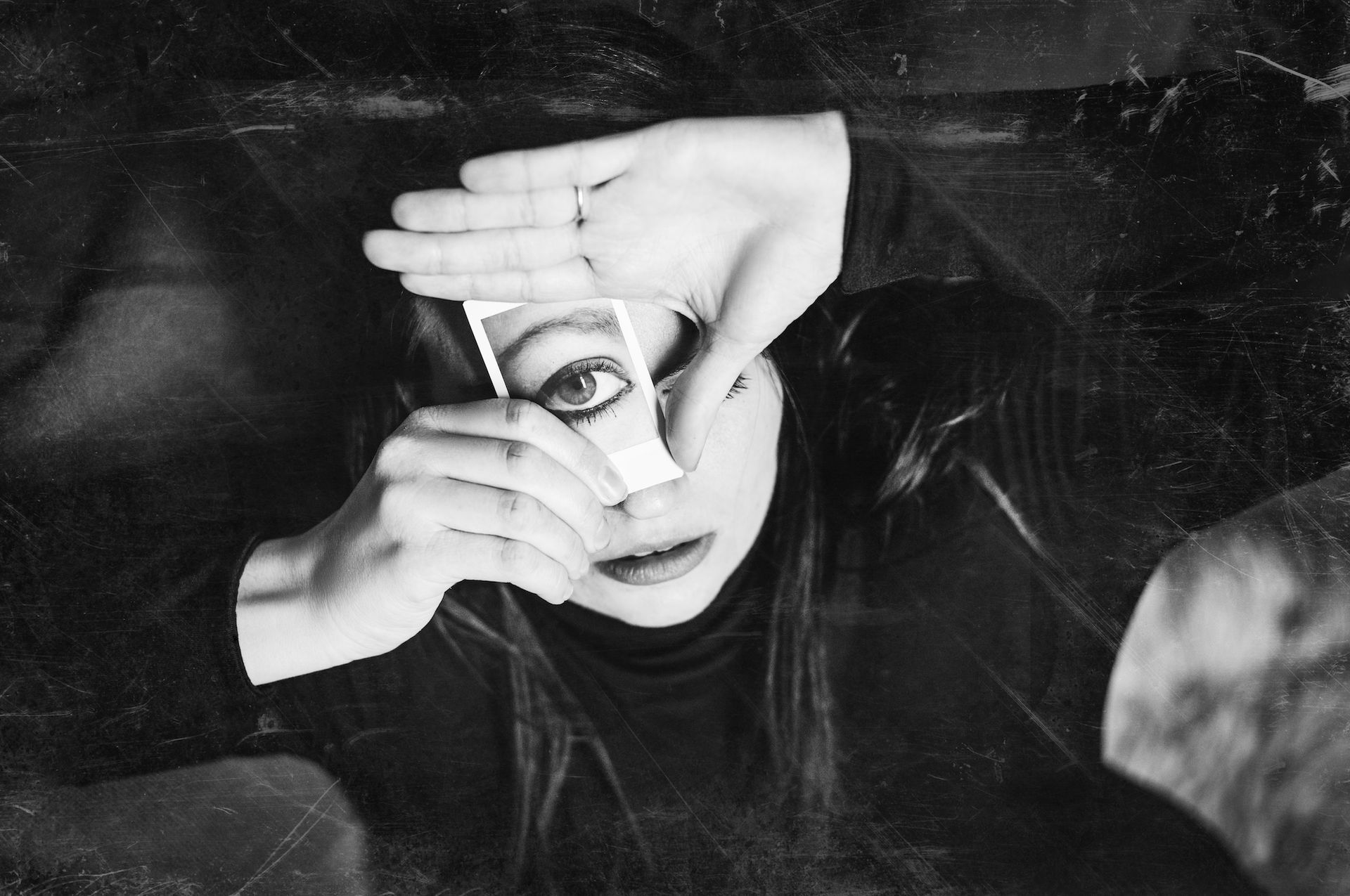 portrait photographer Salt Lake City
