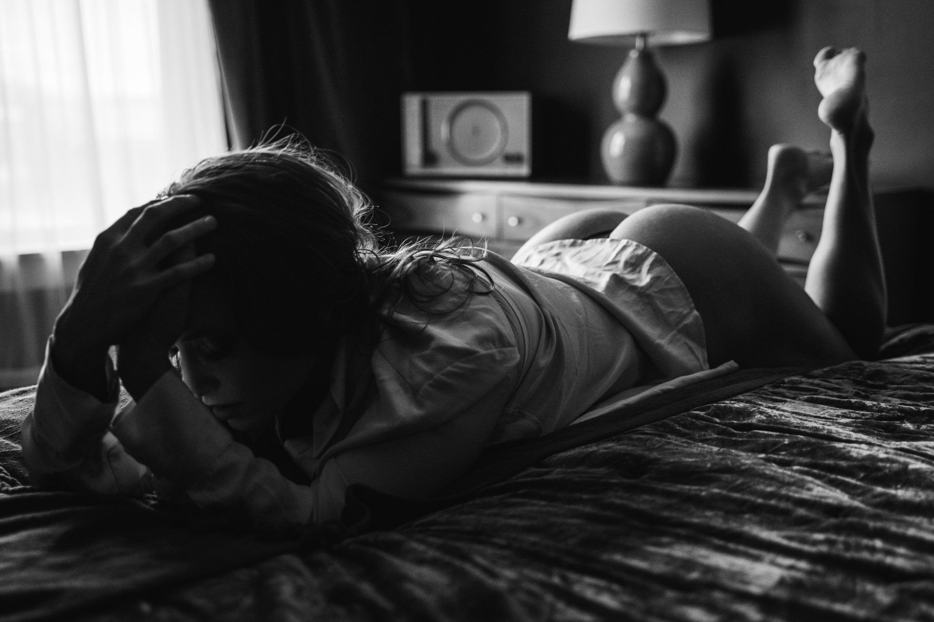 sexy photos