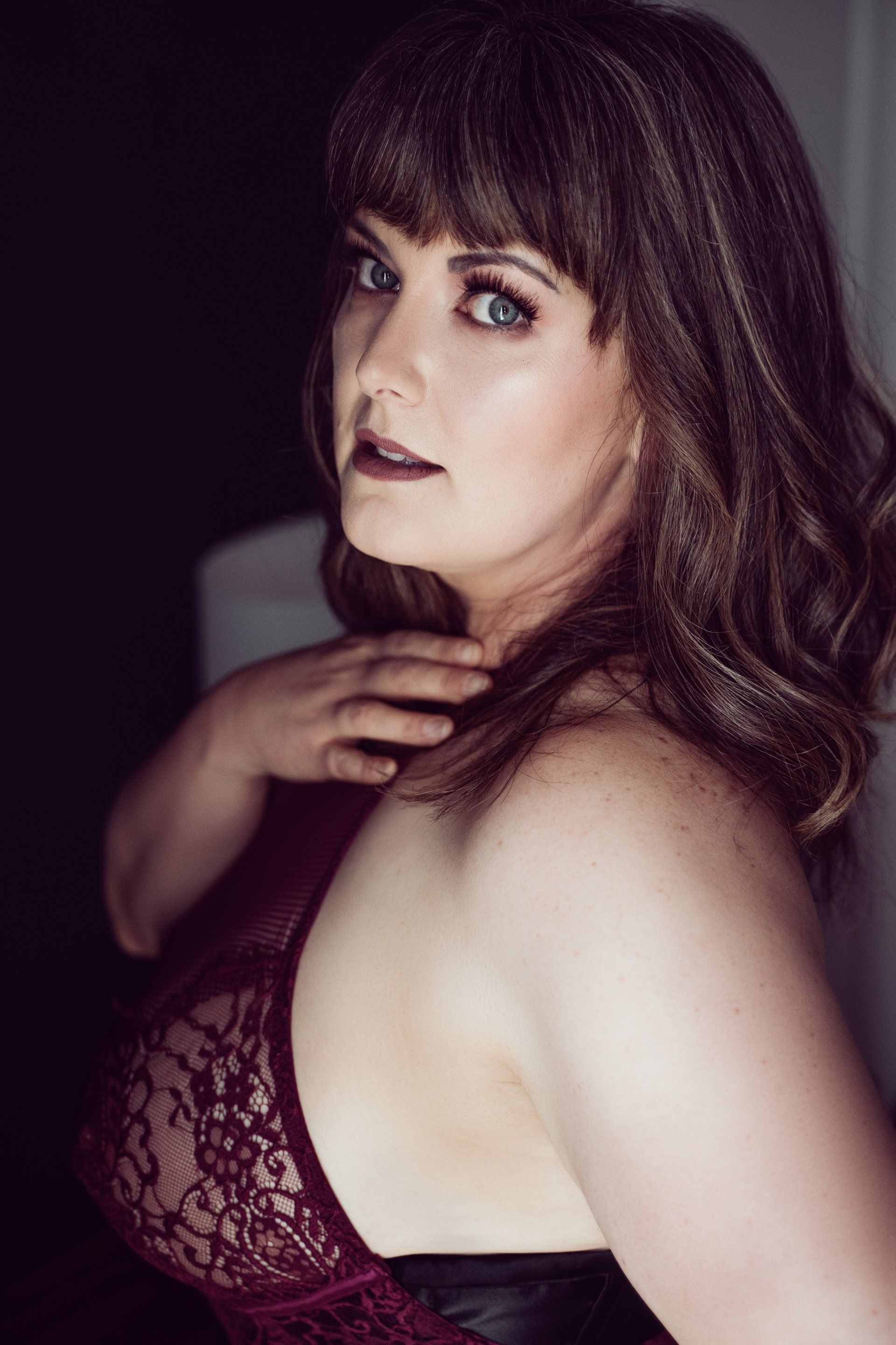 Boudoir photography Utah, boudoir photographer utah, boudoir photography, salt lake boudoir