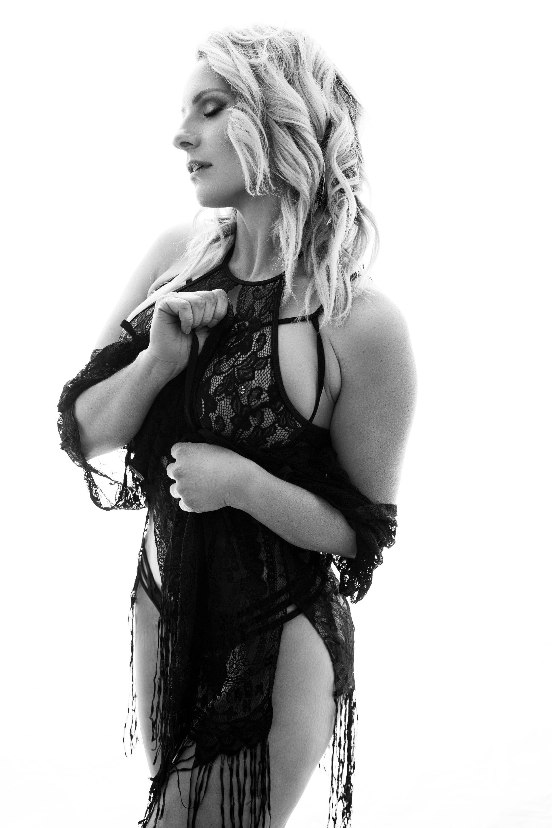 sexy photography