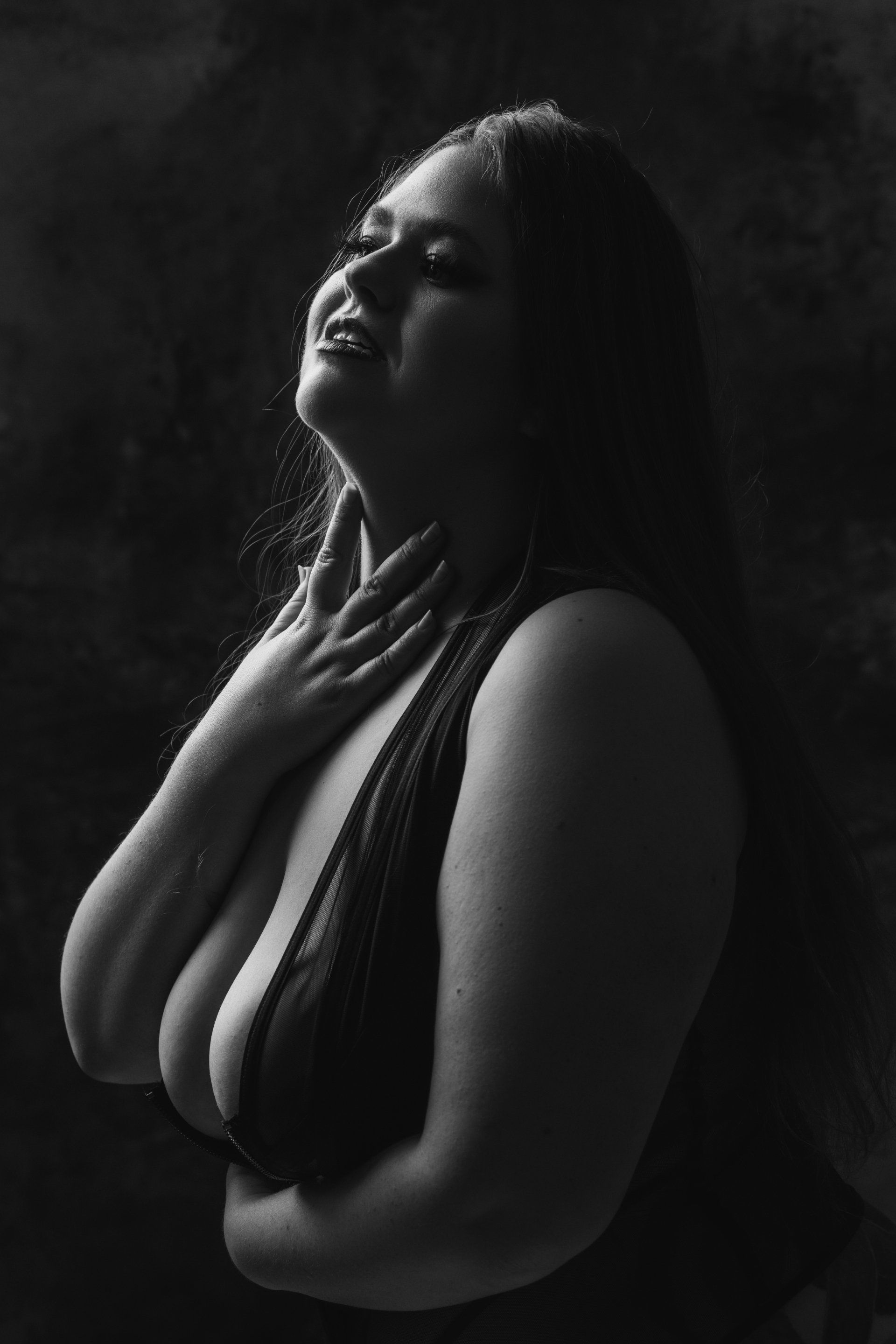 sexy photos boudoir photographer