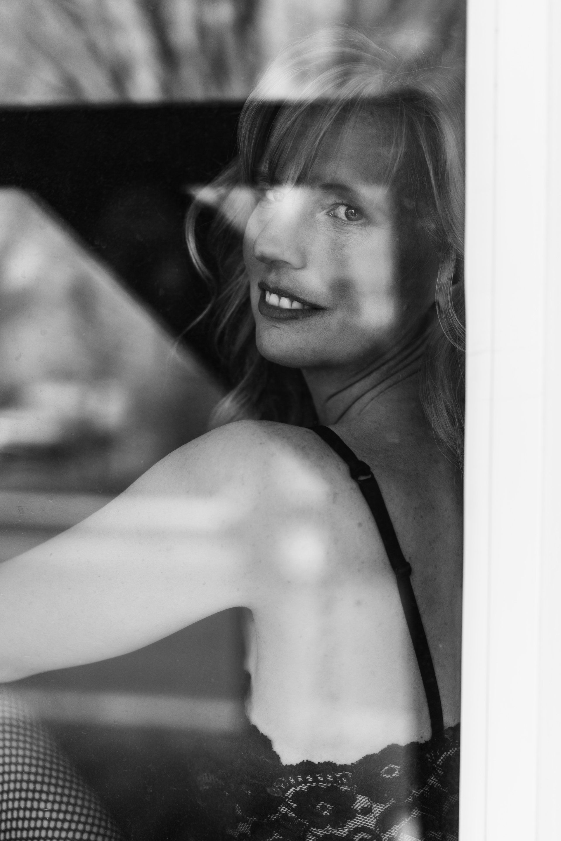 Boudoir photography Utah, boudoir photographer utah, boudoir photography, salt lake boudoir, ogden photographer, boudoir photographer near me, ogden boudoir, Silk and Salt Photography