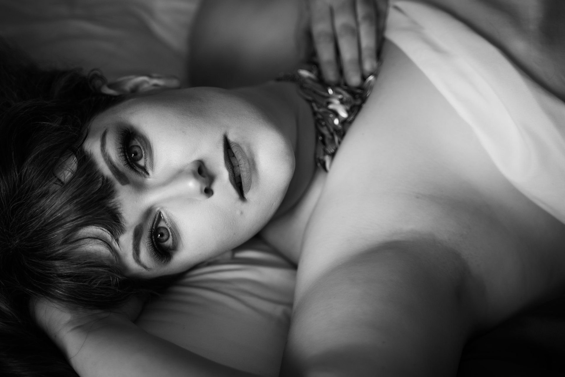 Boudoir photography Utah, boudoir photographer utah, boudoir photography, salt lake boudoir