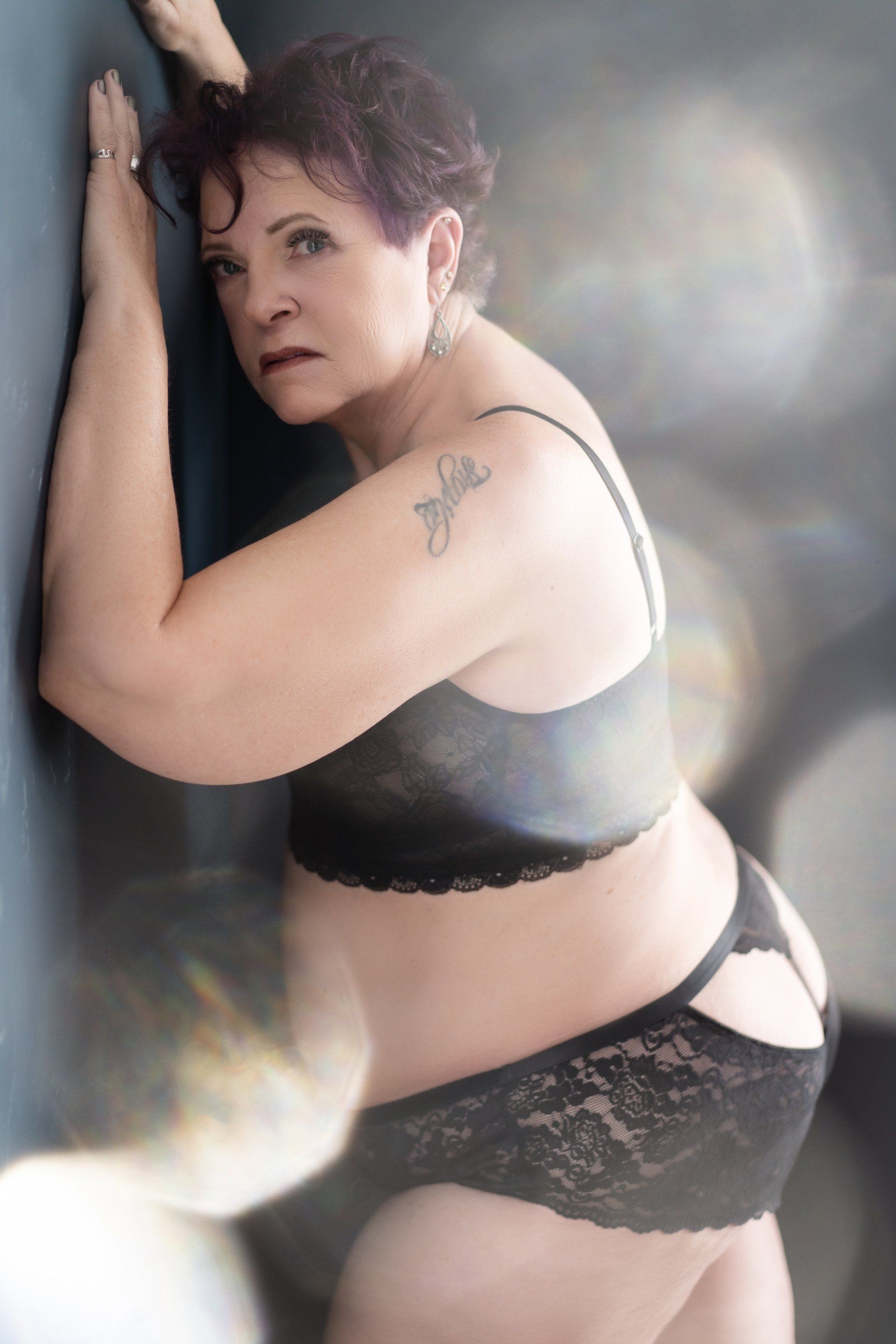 Silk and Salt Photography, Boudoir photography Utah, boudoir photographer utah, boudoir photography, Salt Lake City boudoir, ogden photographer, boudoir photographer near me, ogden boudoir