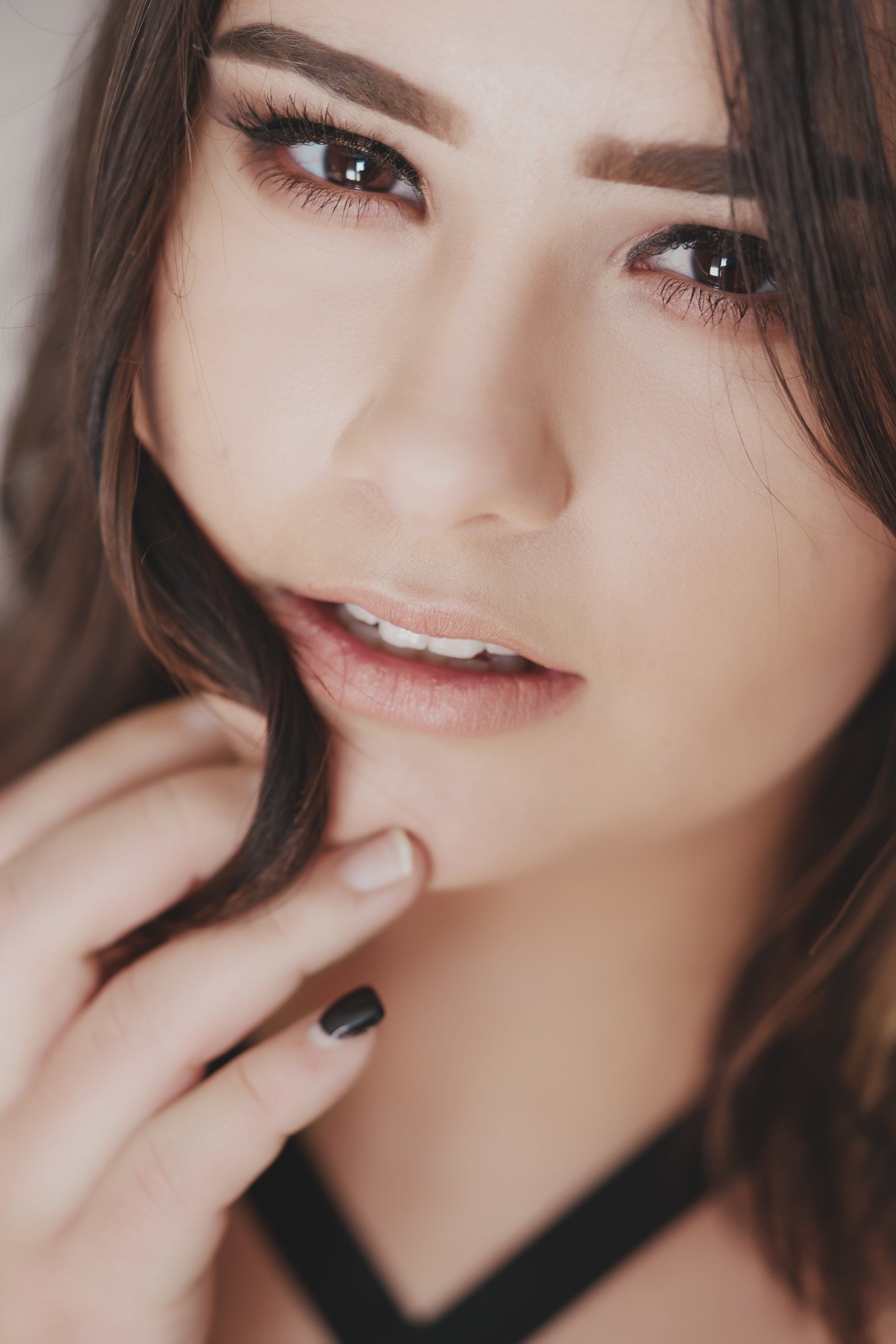 Silk and Salt Photography, Boudoir photography Utah, boudoir photographer utah, boudoir photography, salt lake boudoir, ogden photographer, boudoir photographer near me, ogden boudoir, HMUA Utah