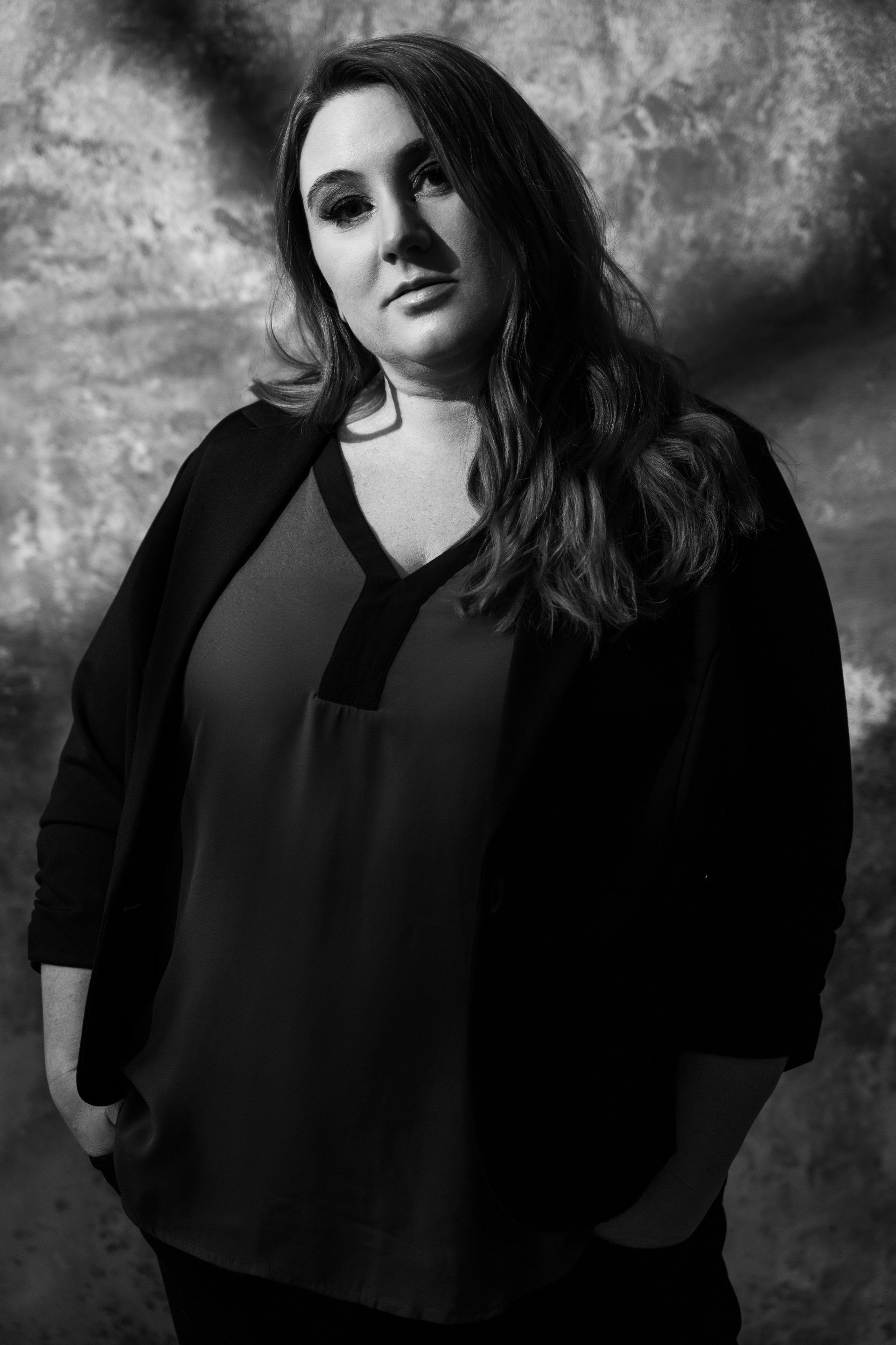 headshots Ogden realtor