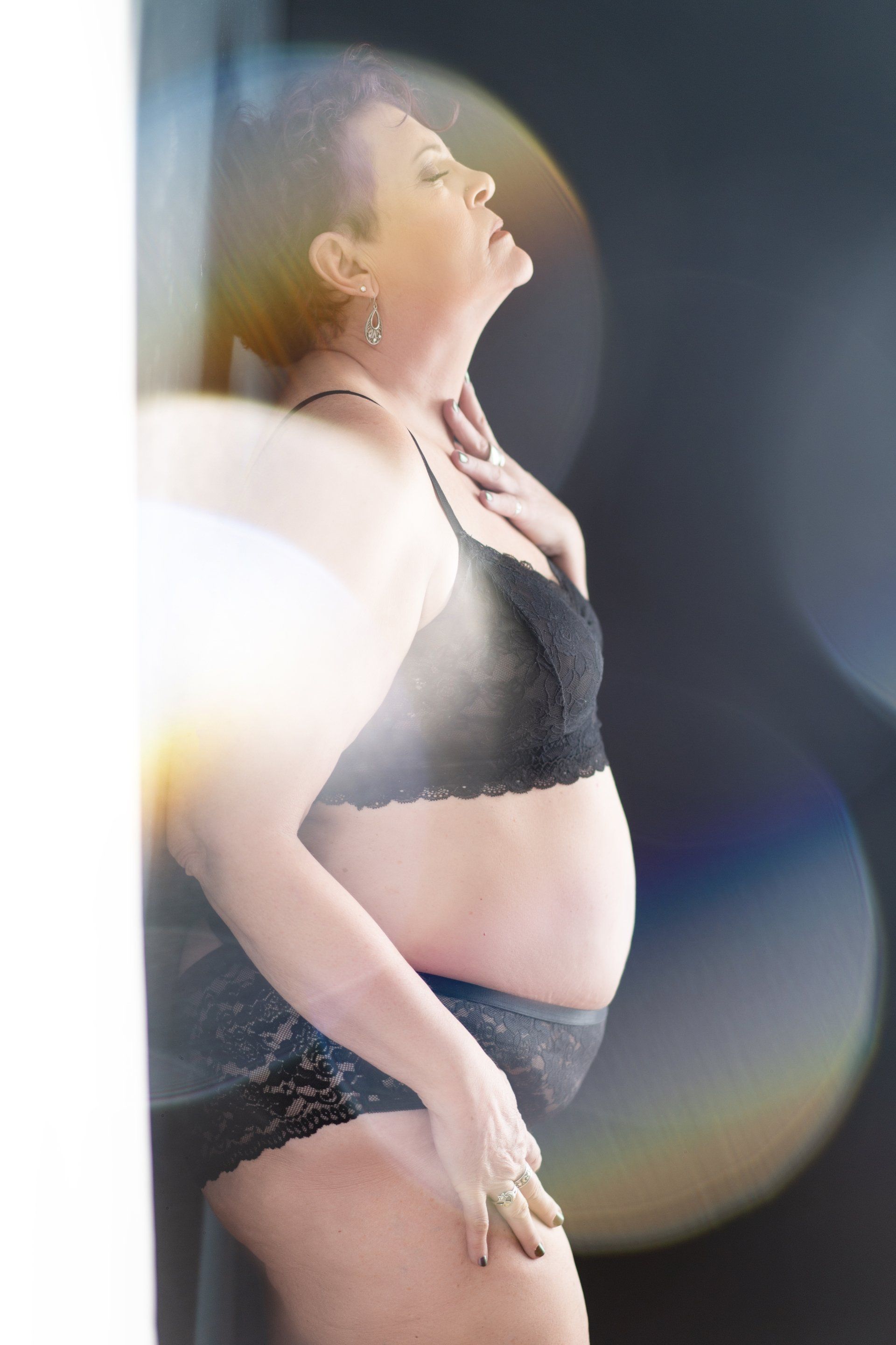 Silk and Salt Photography, Boudoir photography Utah, boudoir photographer utah, boudoir photography, Salt Lake City boudoir, ogden photographer, boudoir photographer near me, ogden boudoir