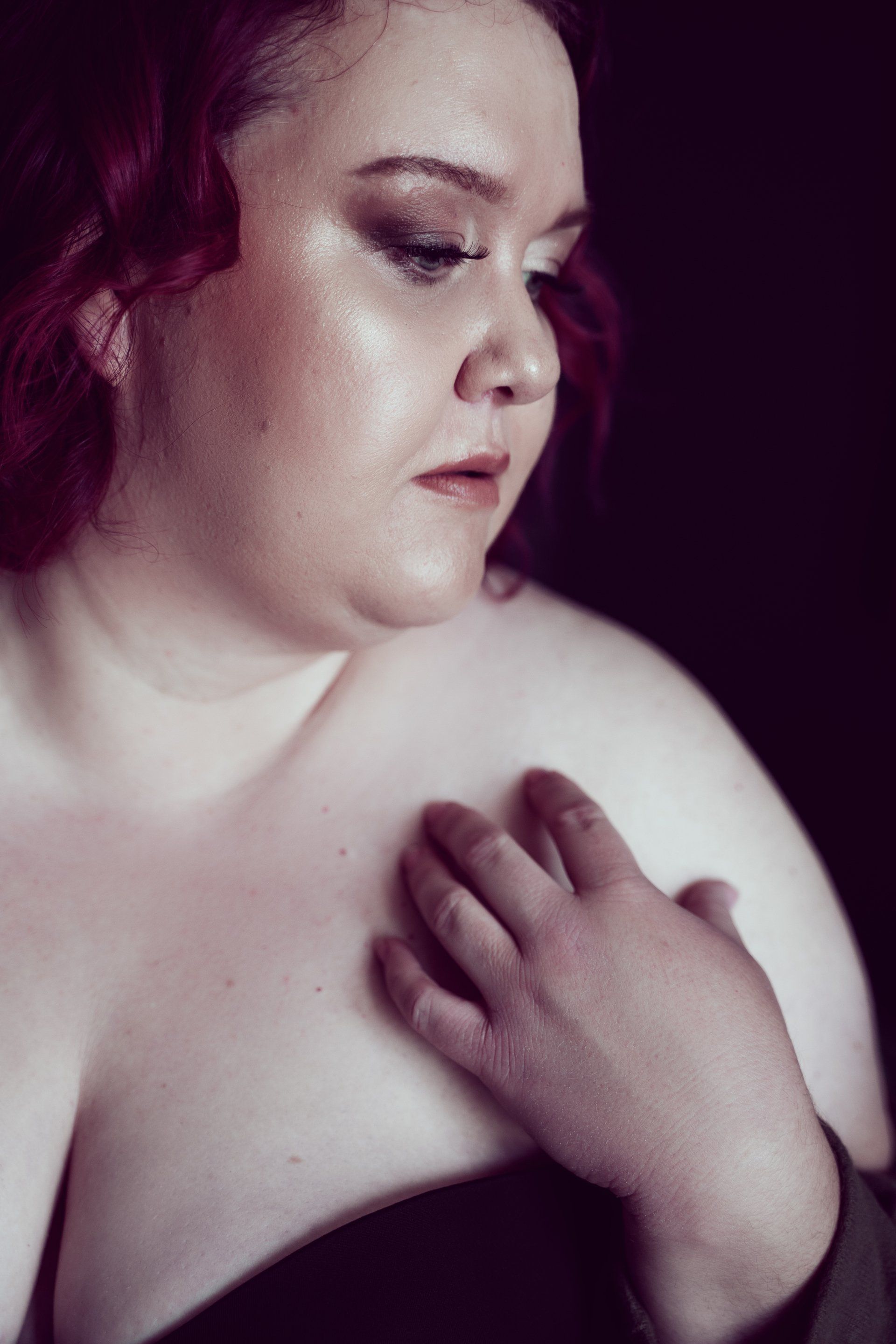 Silk and Salt Photography, Boudoir photography Utah, boudoir photographer utah, boudoir photography, salt lake boudoir, ogden photographer, boudoir photographer near me, ogden boudoir