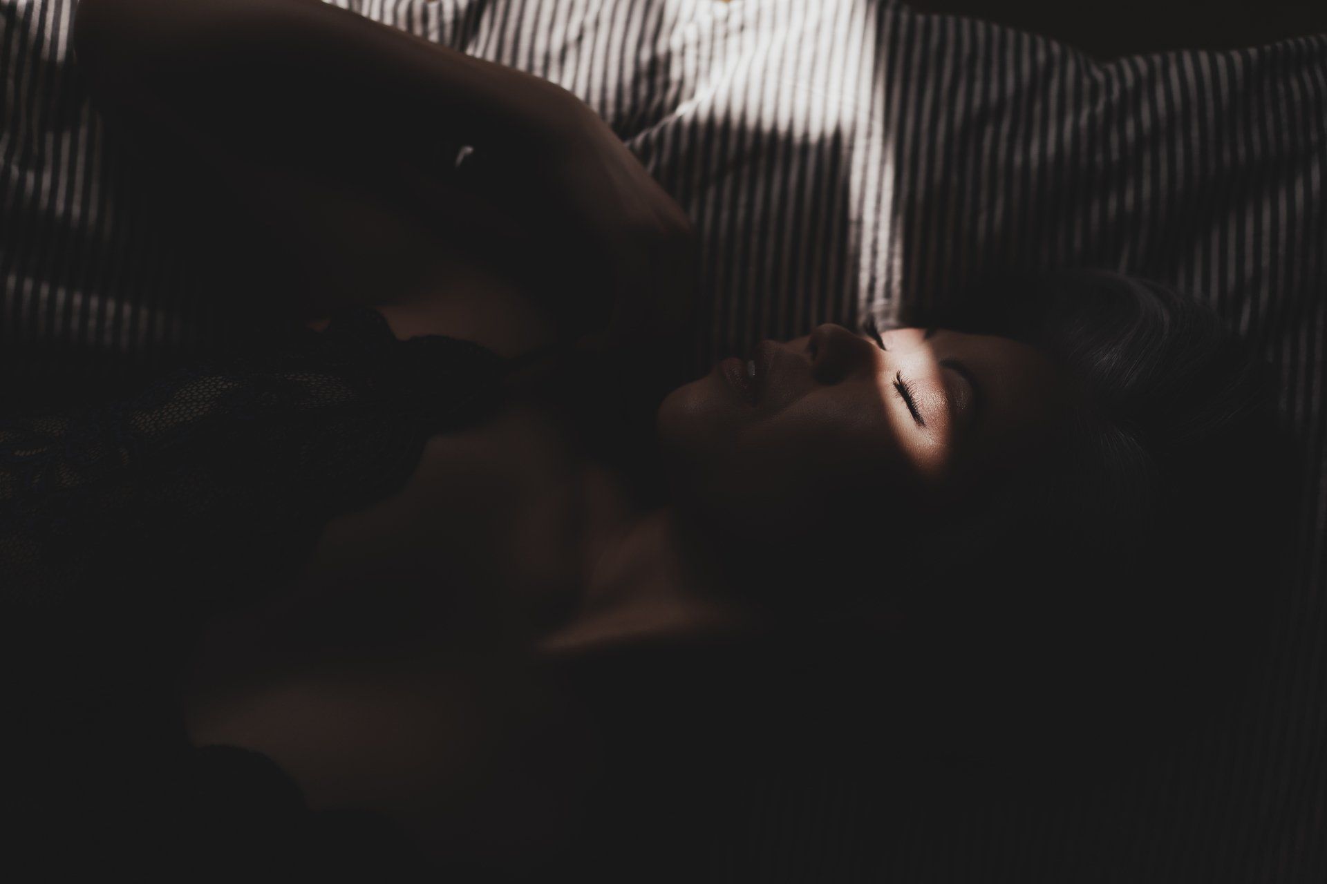 Silk and Salt Photography, Boudoir photography Utah, boudoir photographer utah, boudoir photography, Salt Lake City boudoir, ogden photographer, boudoir photographer near me, ogden boudoir