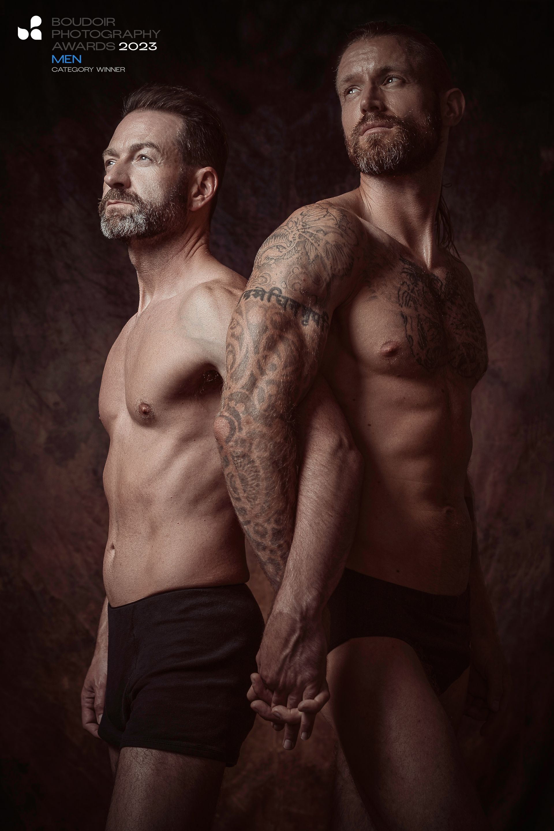 Silk and Salt Photography, Boudoir photography Utah, boudoir photographer utah, boudoir photography, salt lake boudoir, ogden photographer, boudoir photographer near me, ogden boudoir