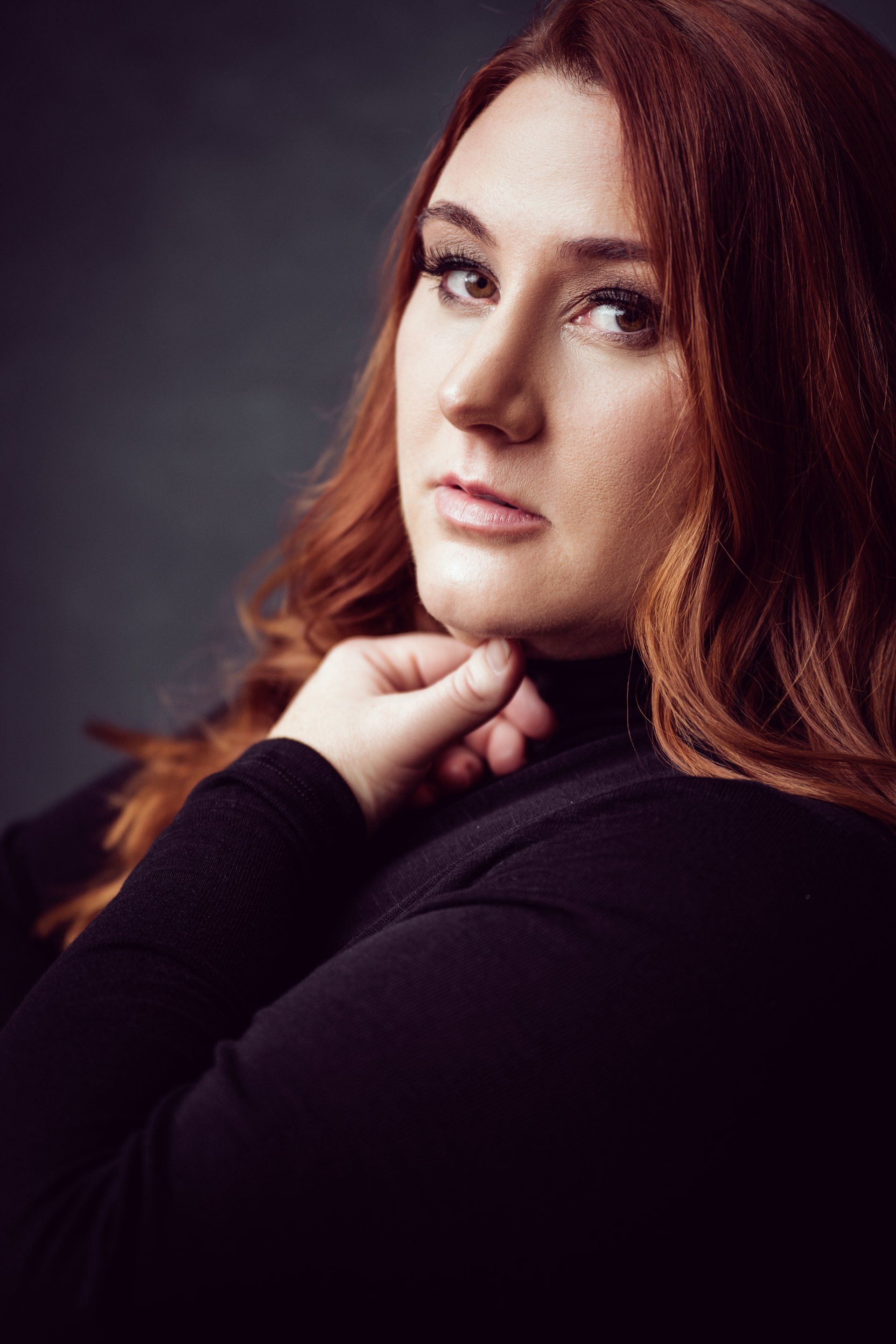 Ogden Realtor Ashley Wolthuis