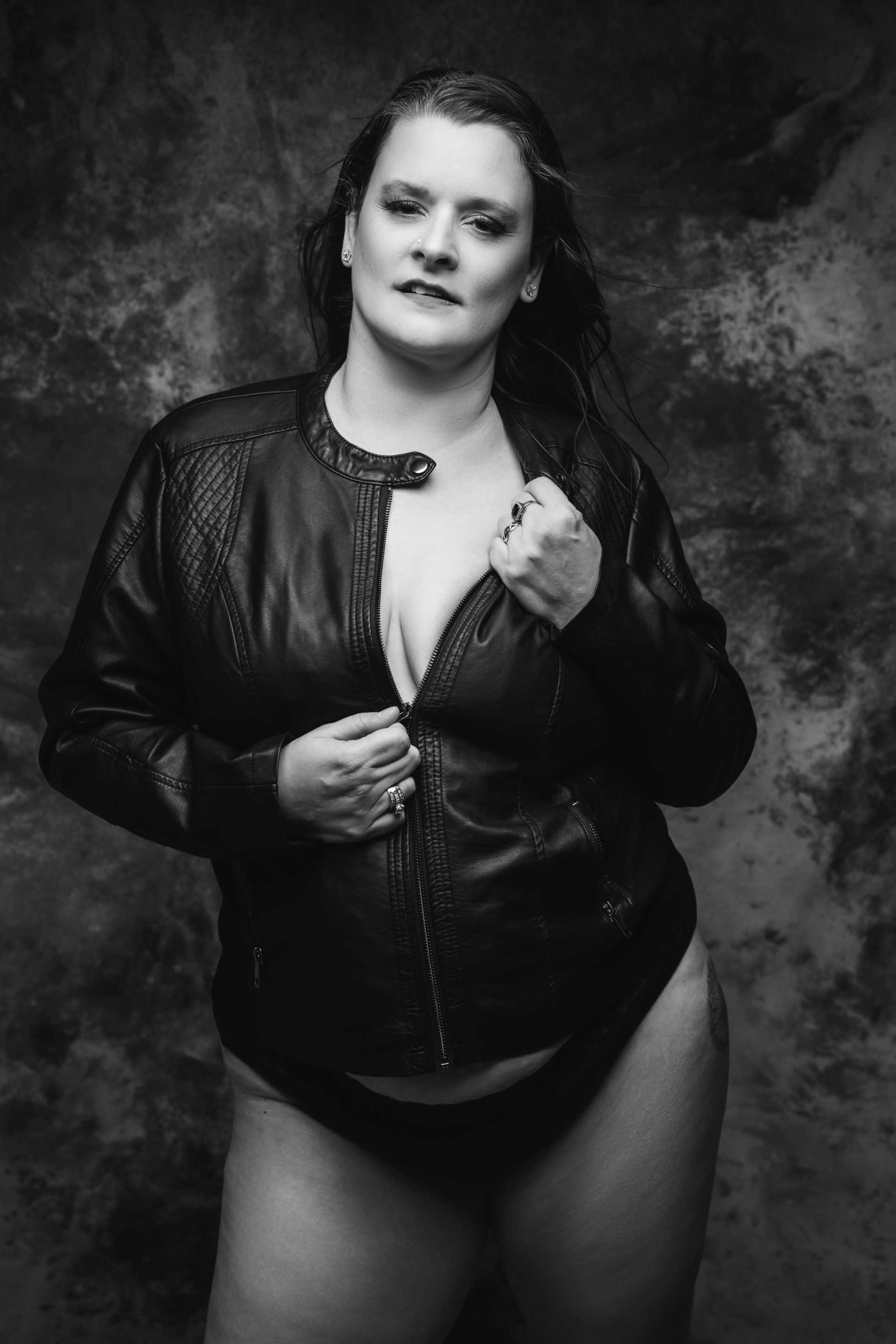 sexy photo shoot Utah