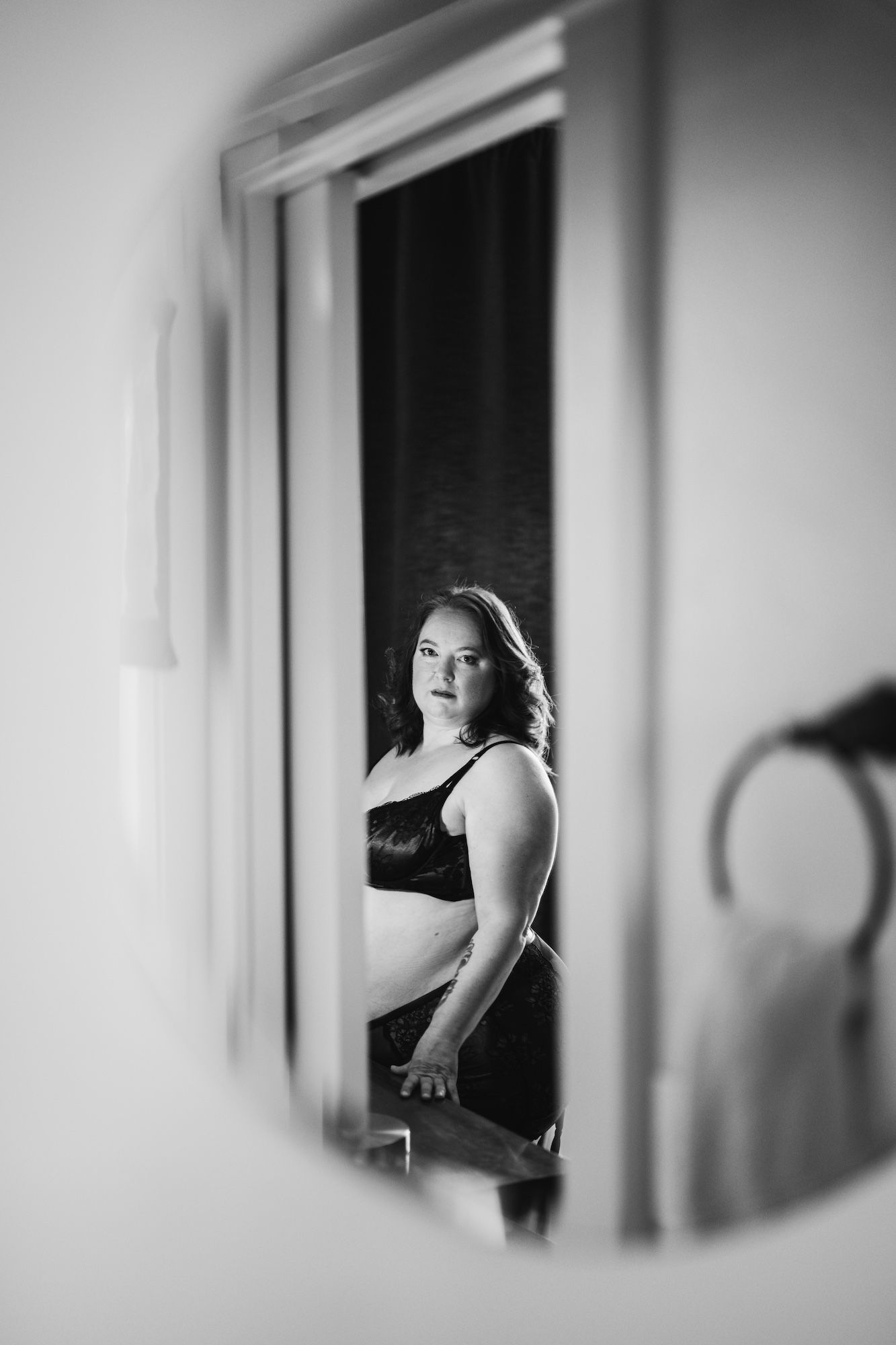 sexy photography Salt Lake City