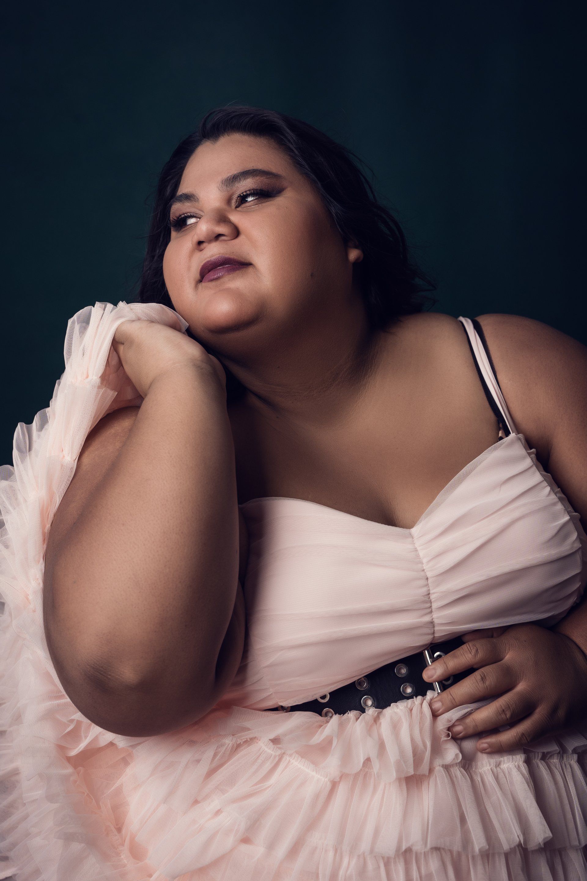 Boudoir photography Utah, boudoir photographer utah, boudoir photography, salt lake boudoir