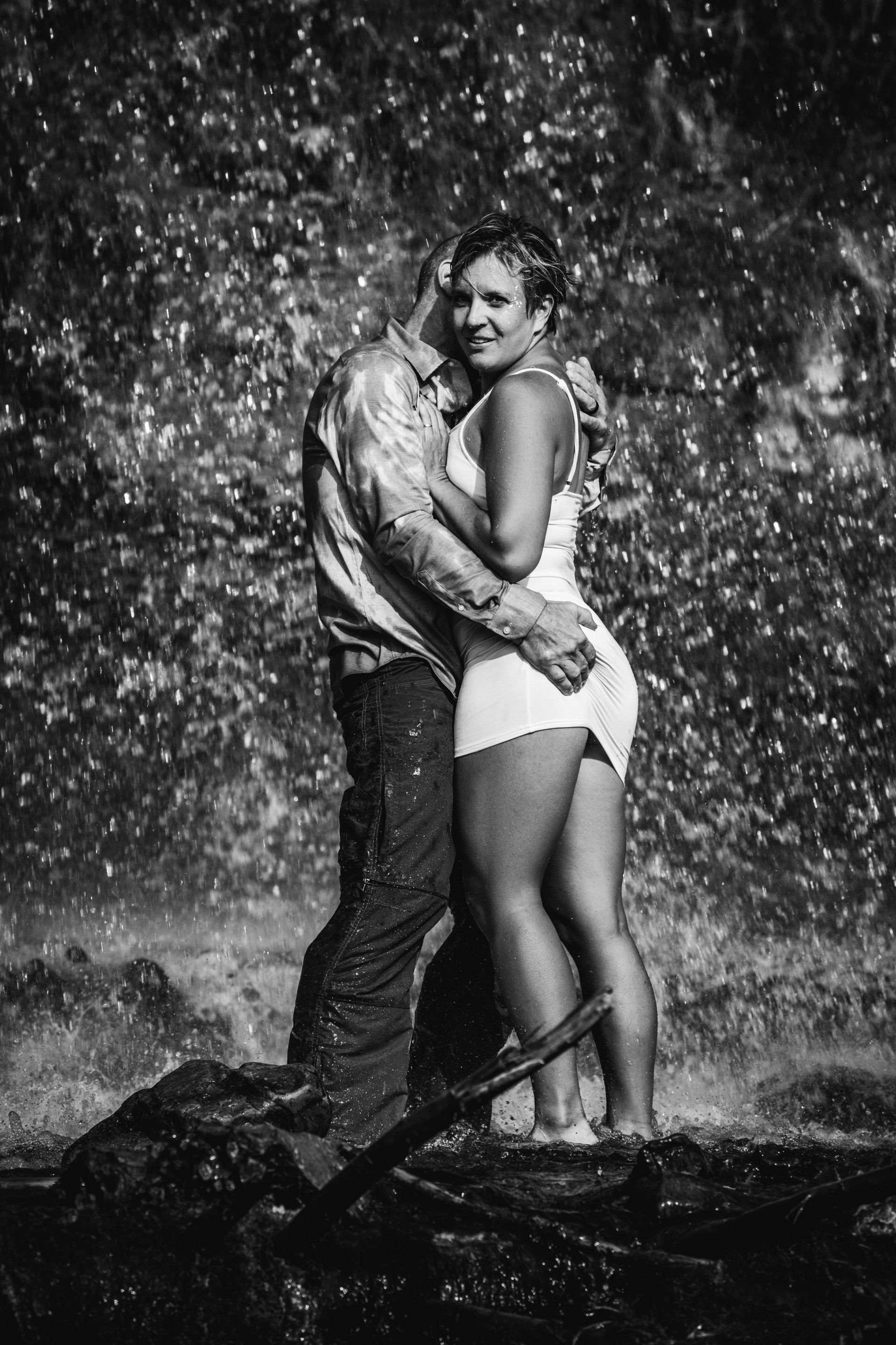 Silk and Salt Photography, Boudoir photography Utah, boudoir photographer utah, boudoir photography, Salt Lake City boudoir, ogden photographer, boudoir photographer near me, ogden boudoir, couples boudoir