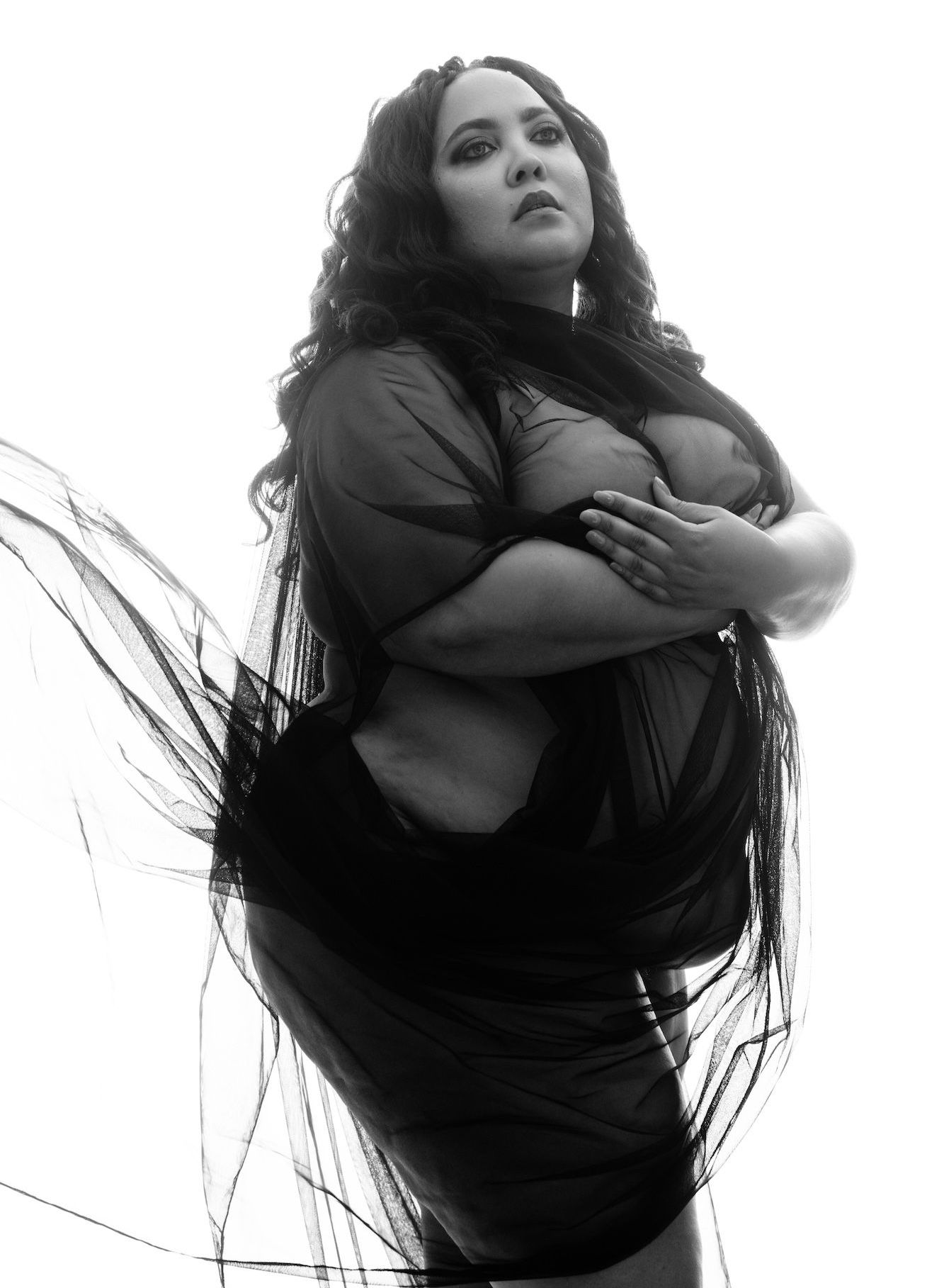 boudoir photographer Ogden Utah