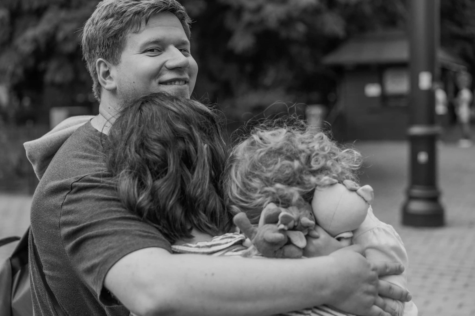 About Matt Jagiello | Silk+Salt Photography