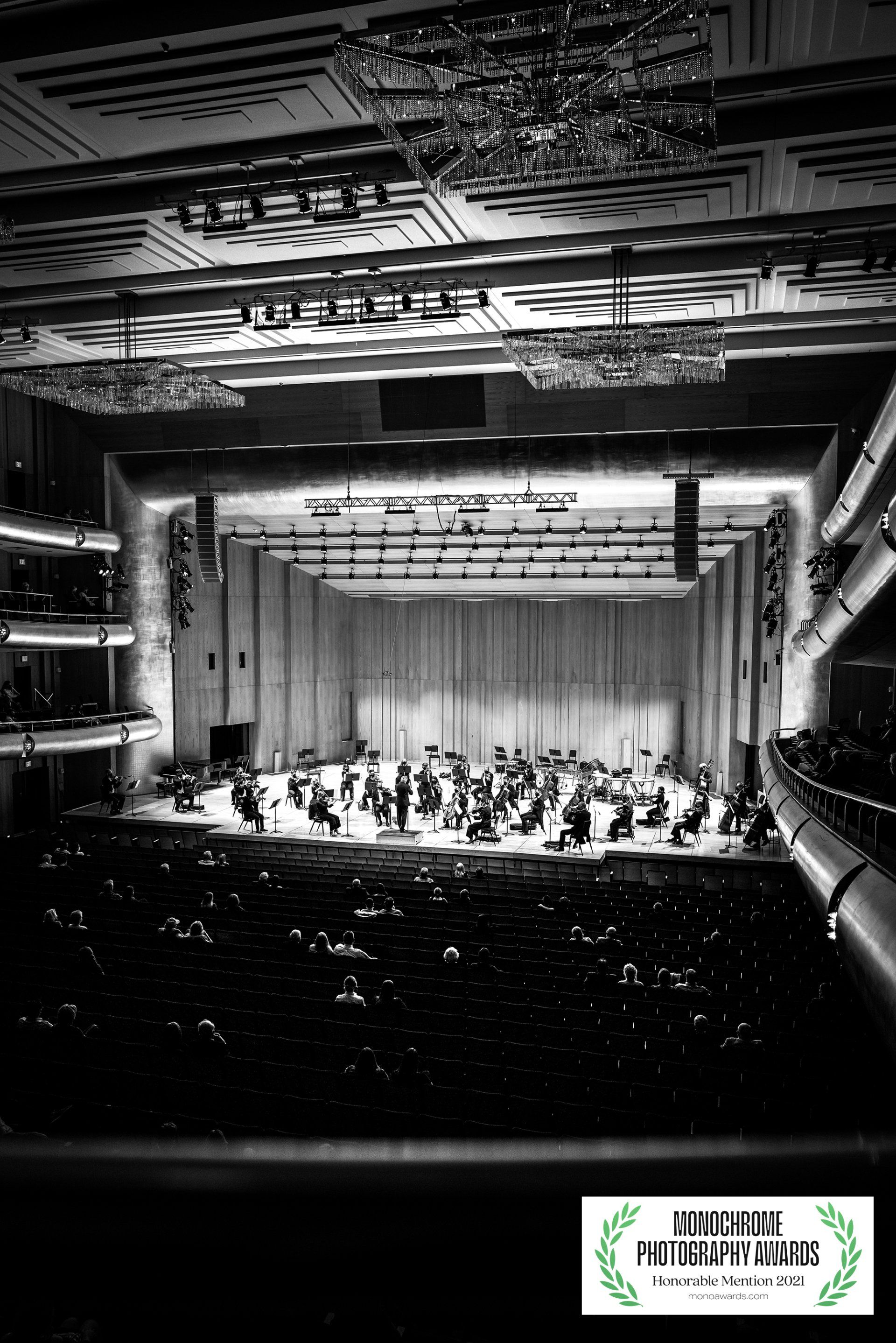 Silk and Salt Photography, Boudoir photography Utah, boudoir photographer utah,