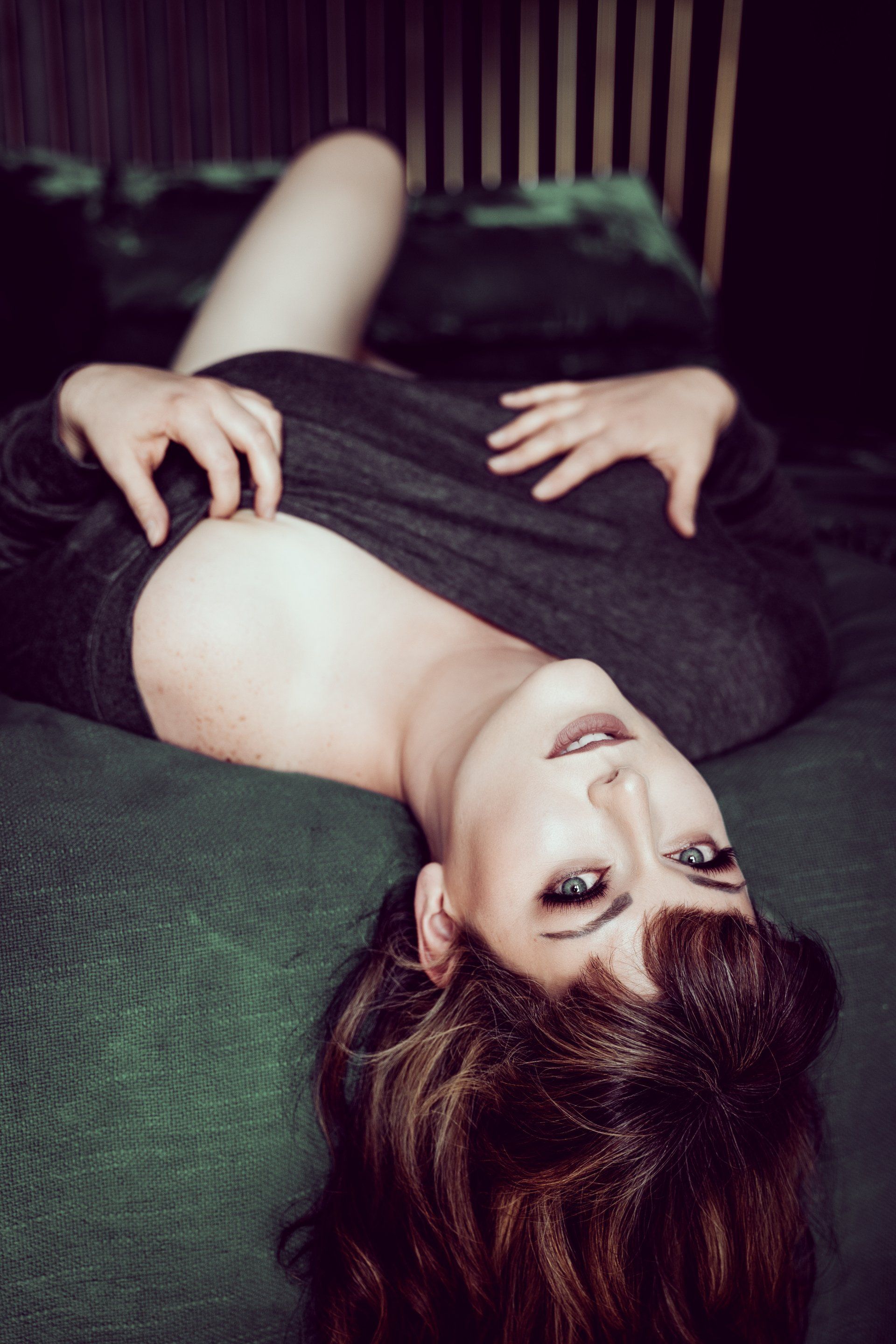 Boudoir photography Utah, boudoir photographer utah, boudoir photography, salt lake boudoir