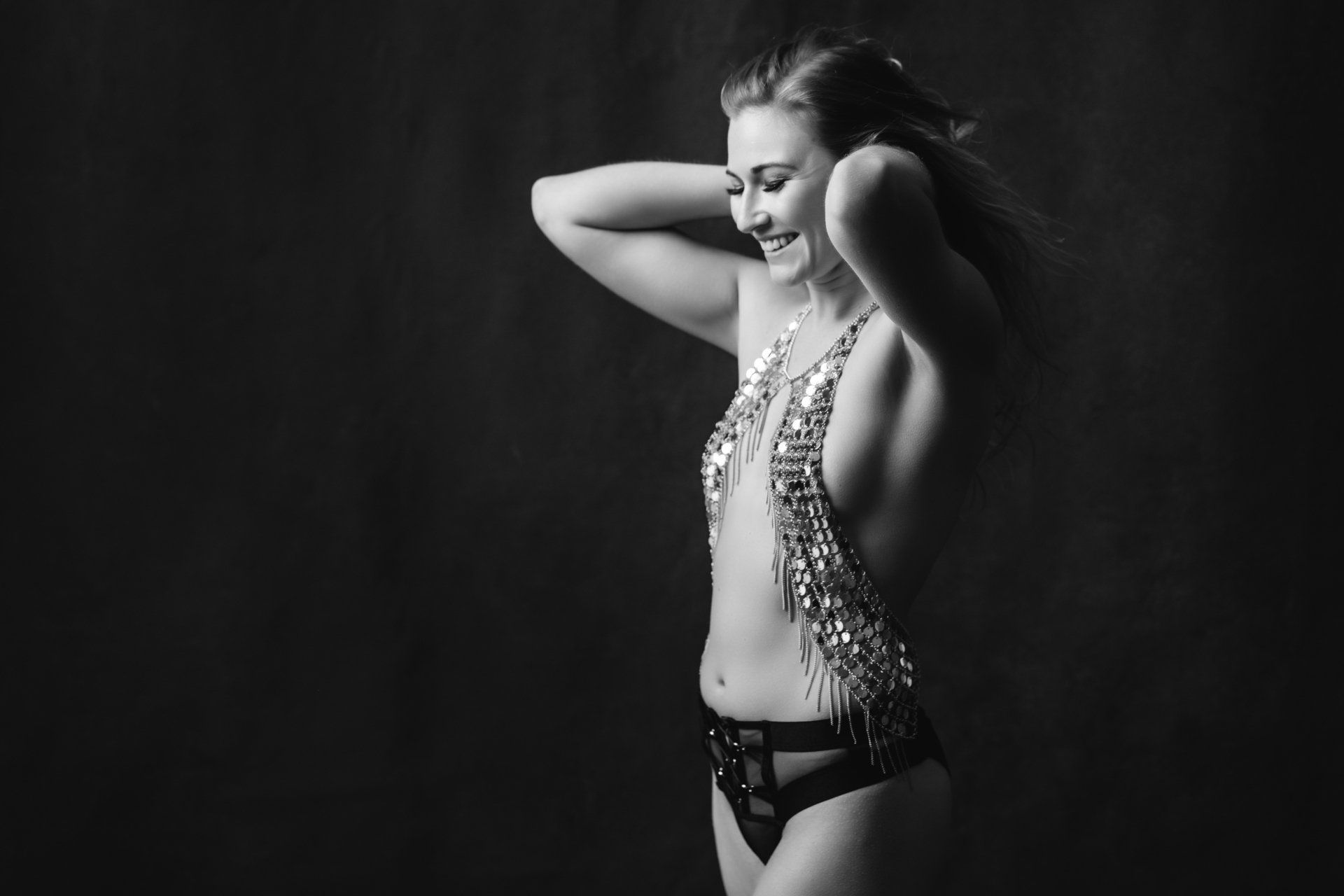 Silk + Salt Photography